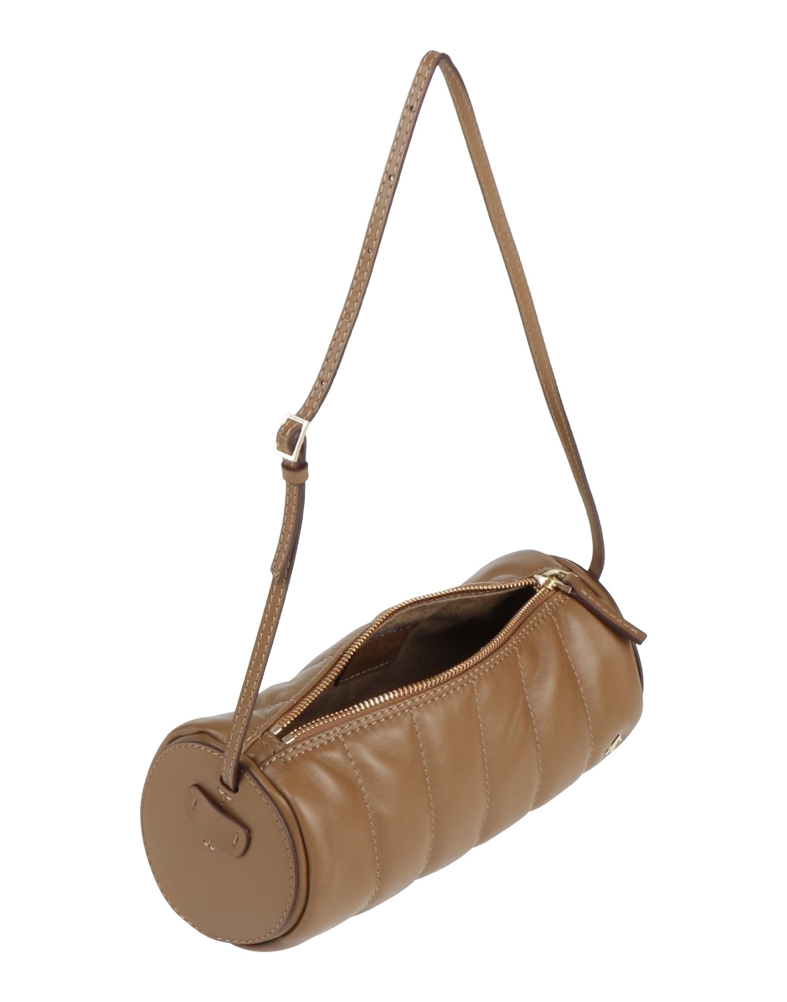 Manu Atelier - Taschen - Schultertaschen - On Yoox.com 