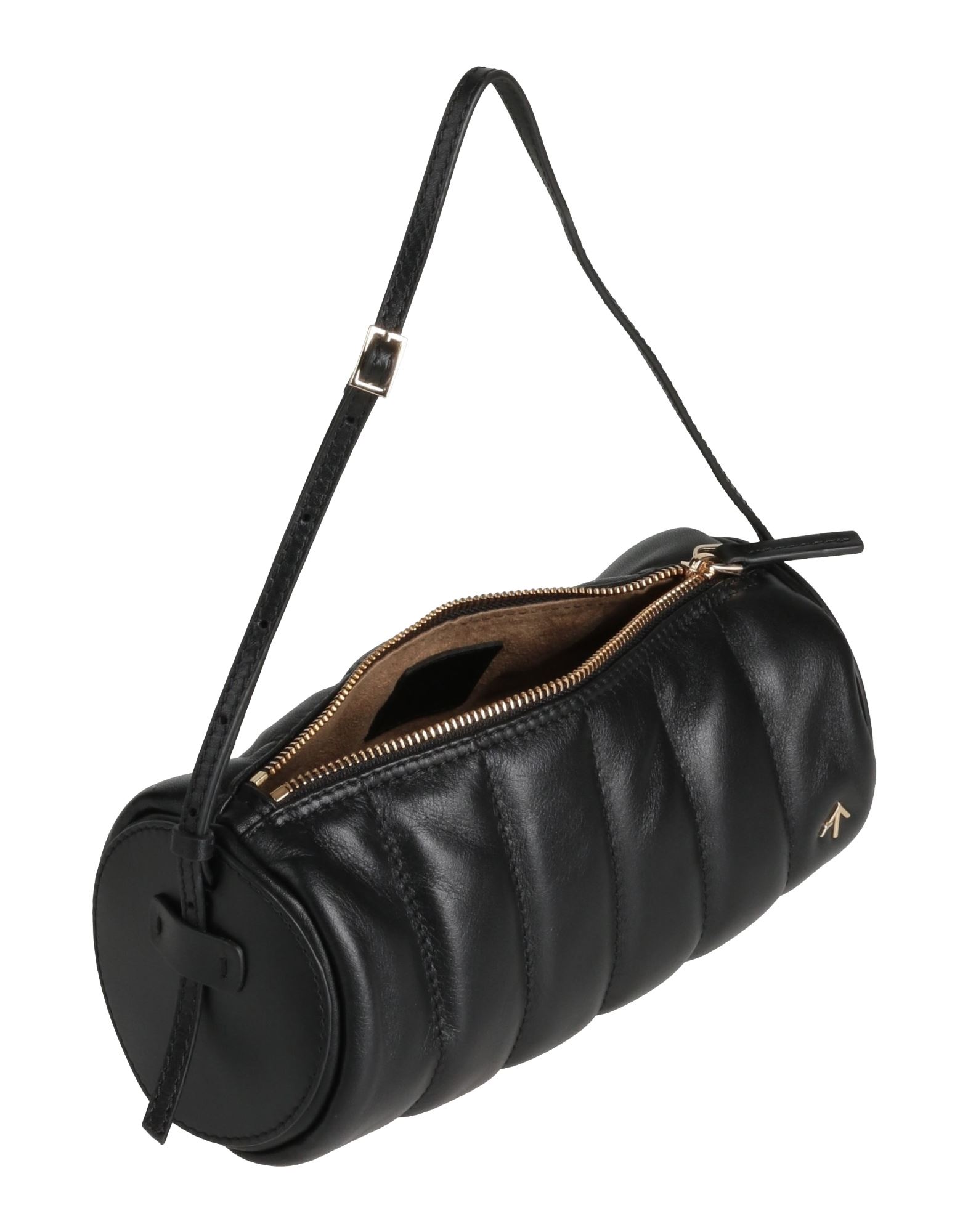  Manu Atelier - Taschen - Schultertaschen - On Yoox.com 