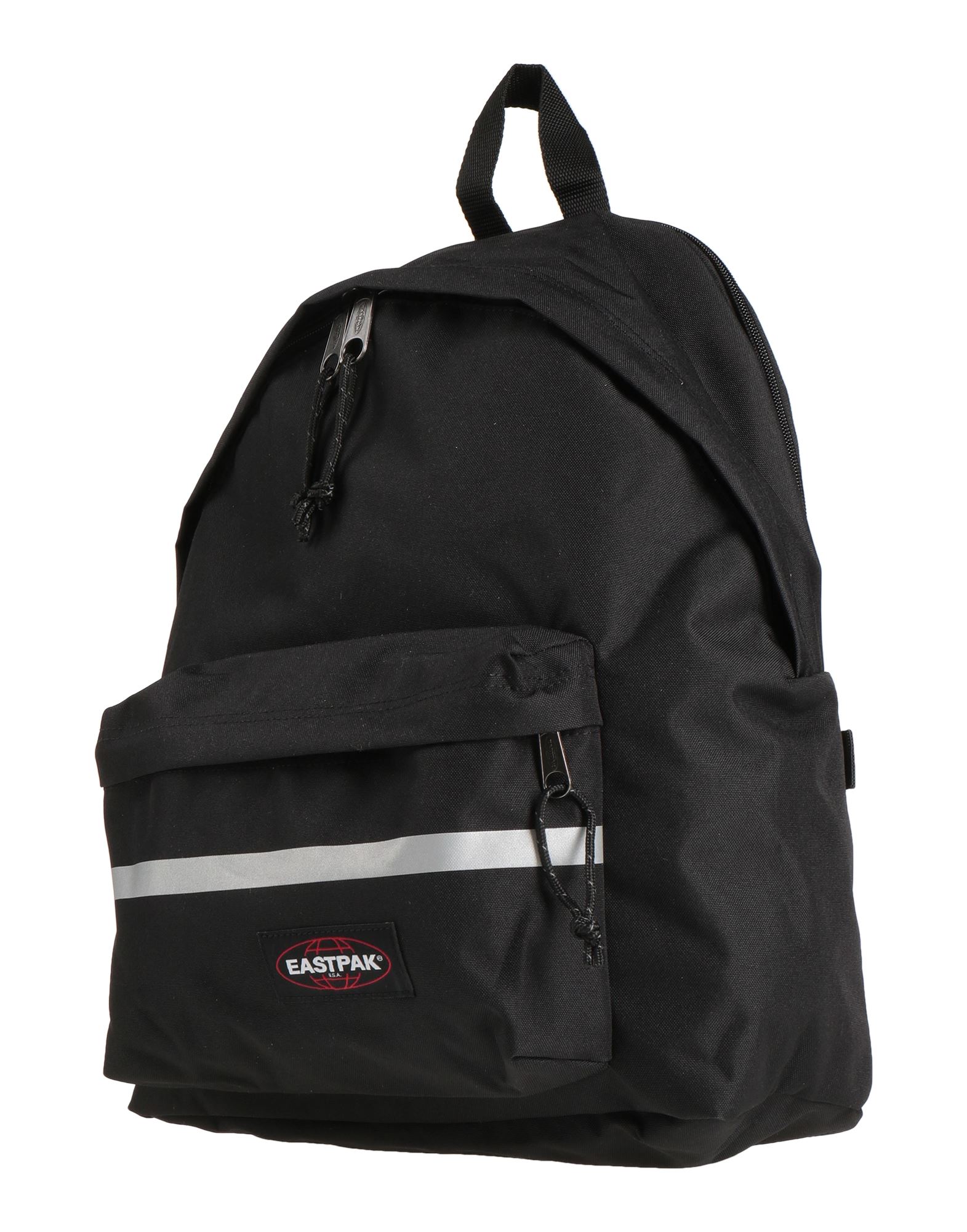 イーストパック(EASTPAK) | 通販・人気ランキング - 価格.com