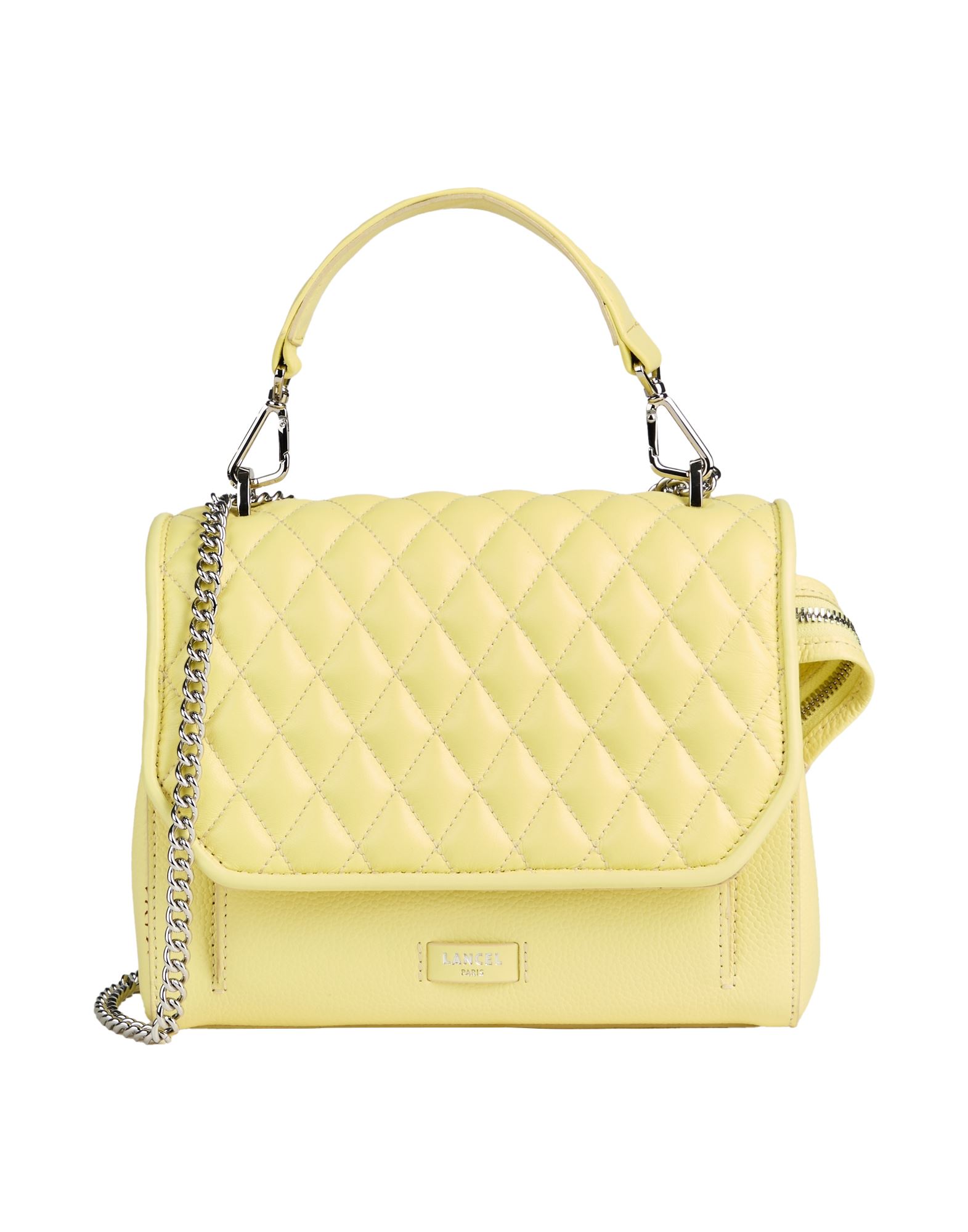 LANCEL LANCEL ΤΣΑΝΤΕΣ Τσάντα χειρός