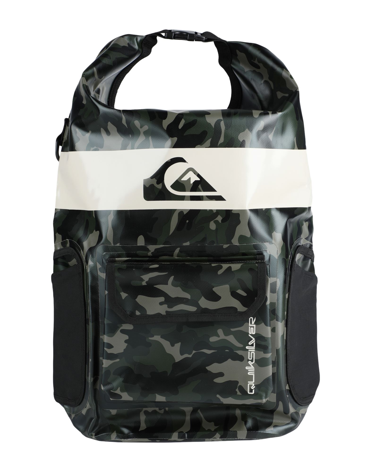 QUIKSILVER ΤΣΑΝΤΕΣ Σακίδιο πλάτης