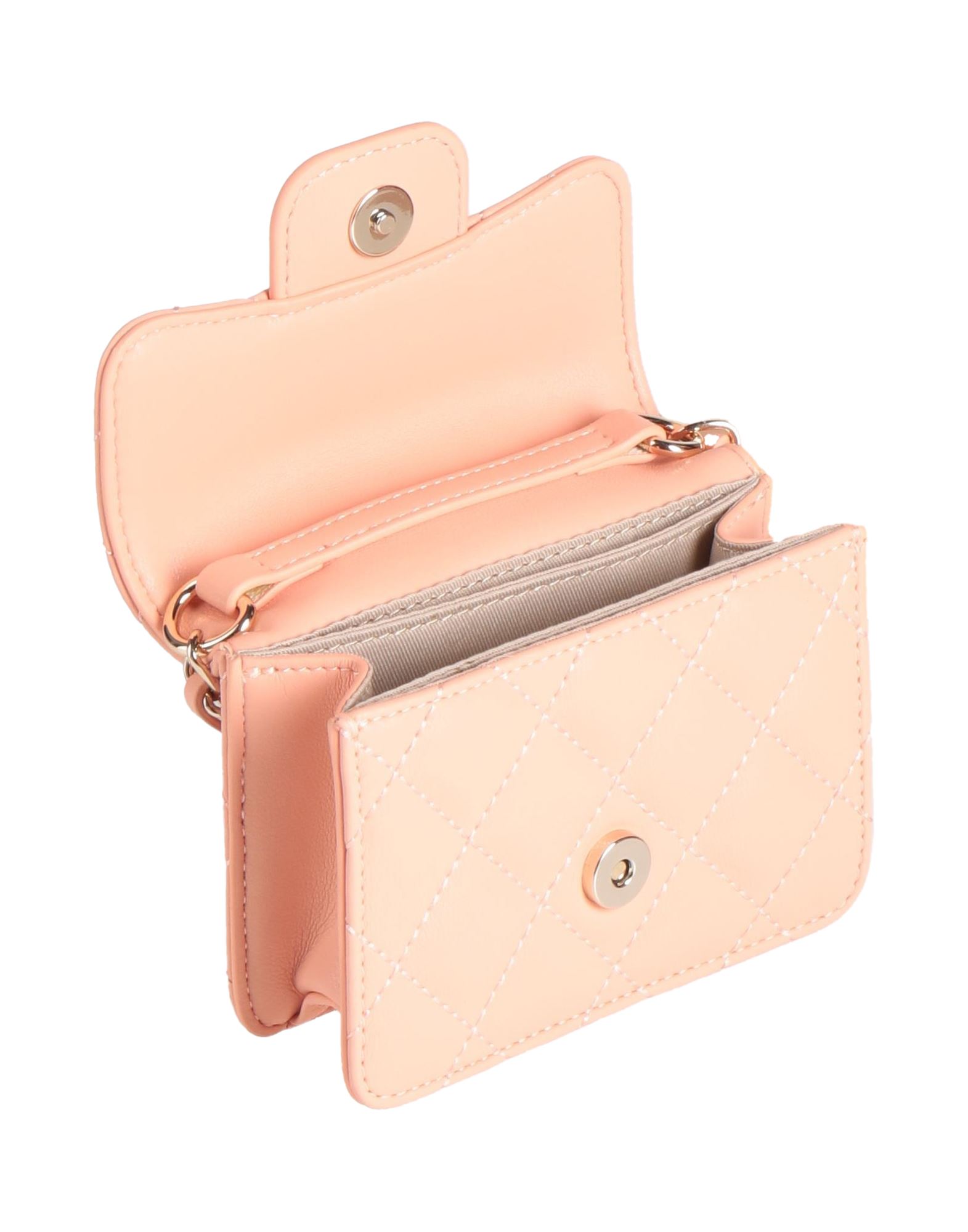  Cavalli Class - Taschen - Umhängetasche - On Yoox.com 