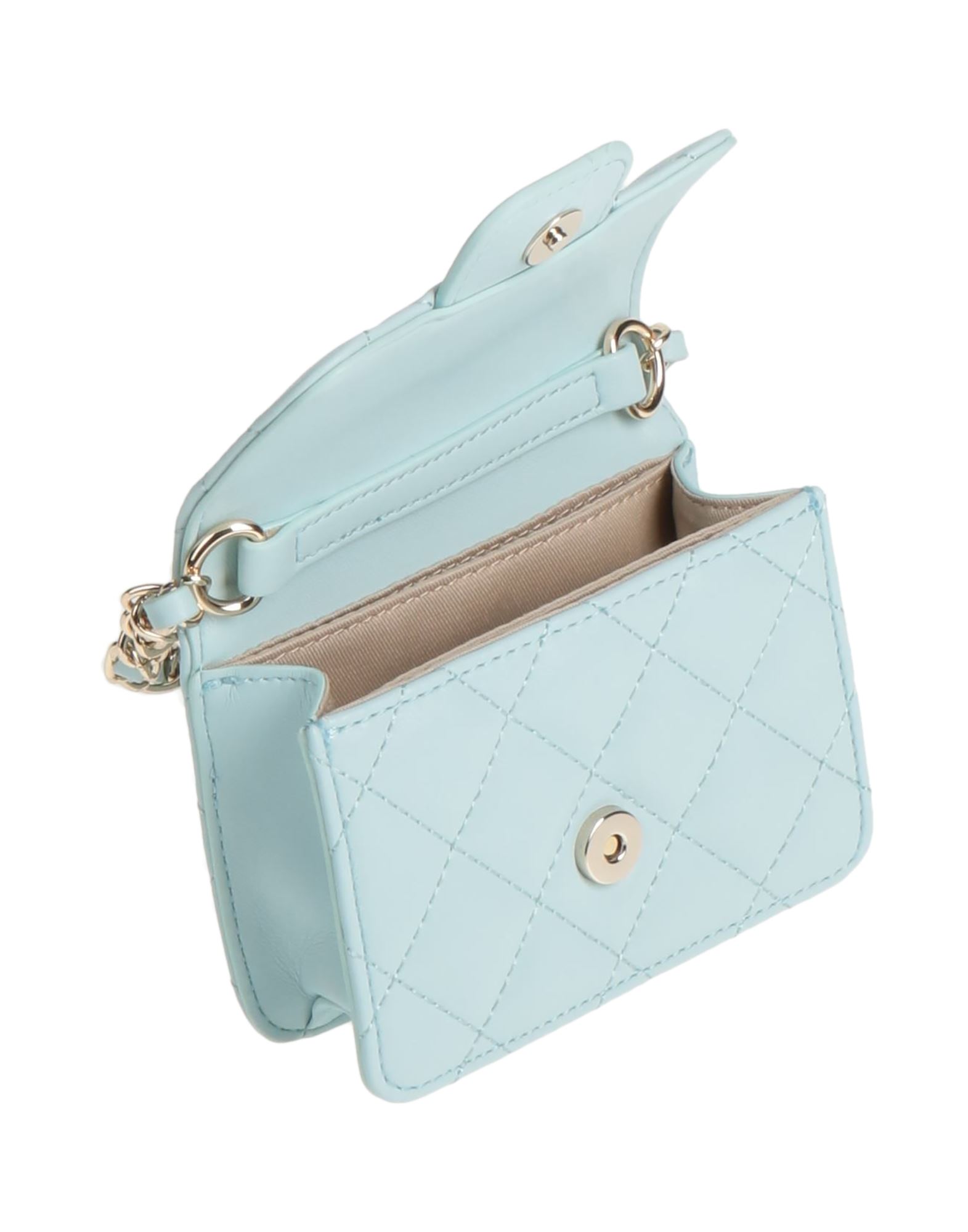  Cavalli Class - Taschen - Umhängetasche - On Yoox.com 