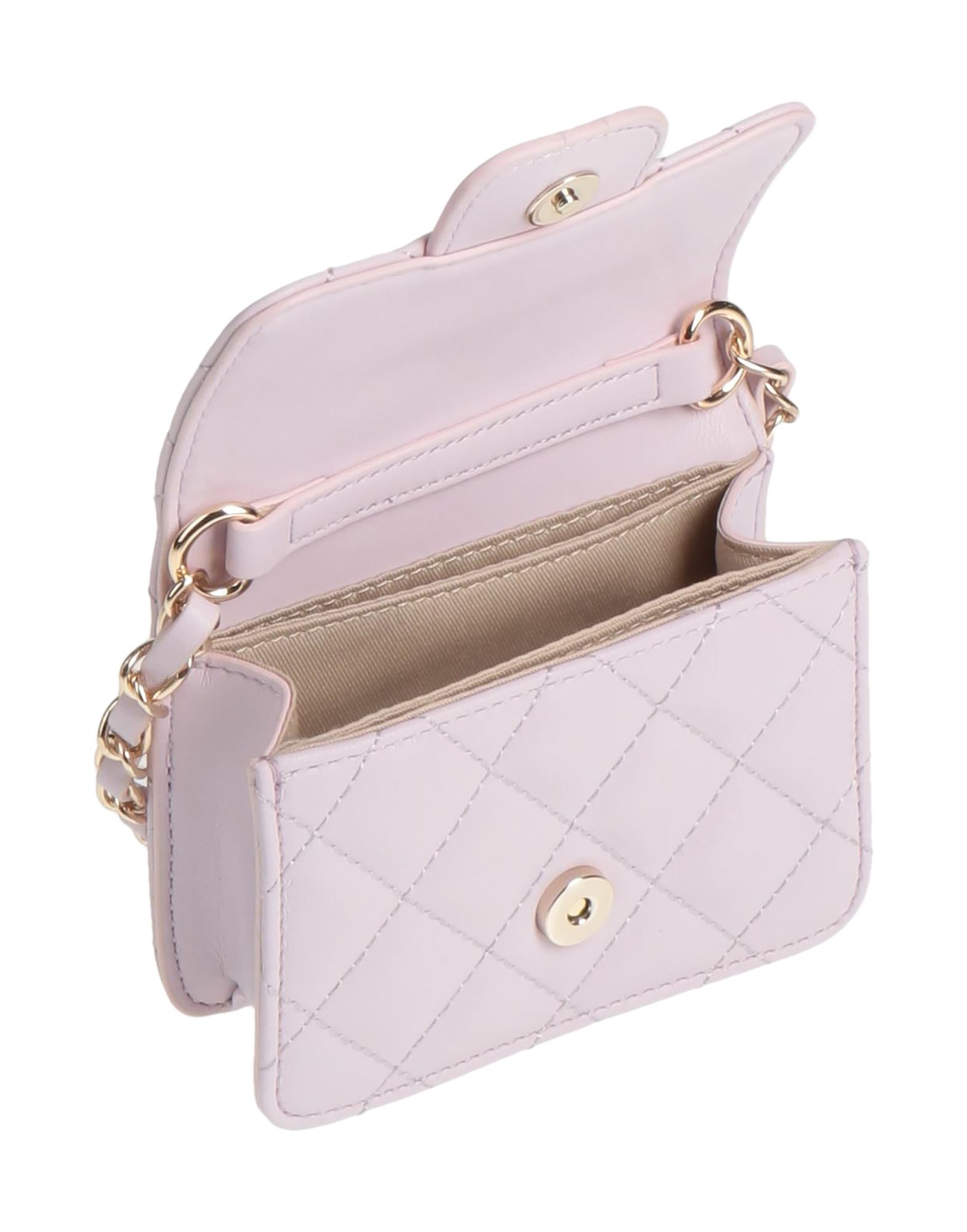  Cavalli Class - Taschen - Umhängetasche - On Yoox.com 