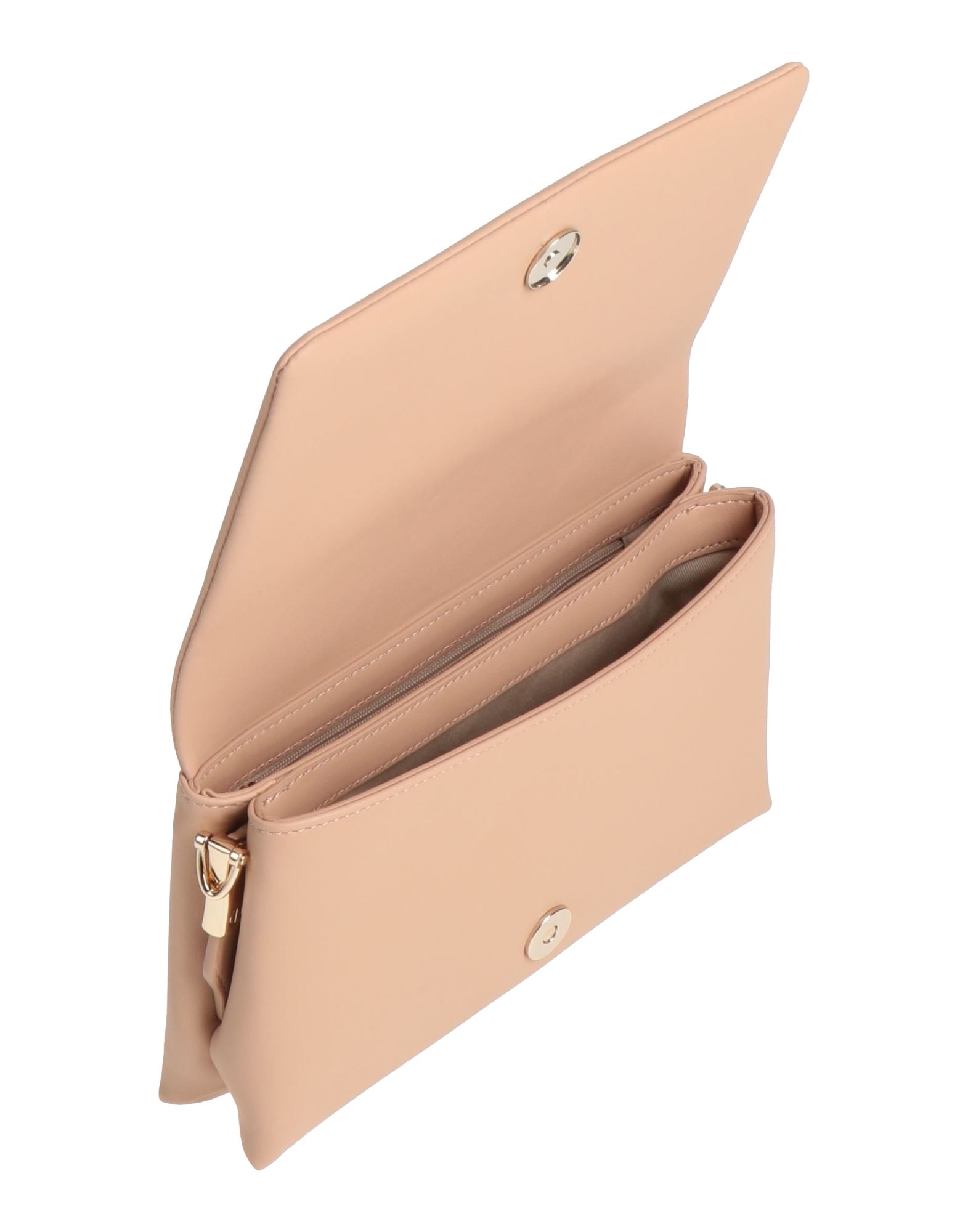  Cavalli Class - Taschen - Schultertaschen - On Yoox.com 