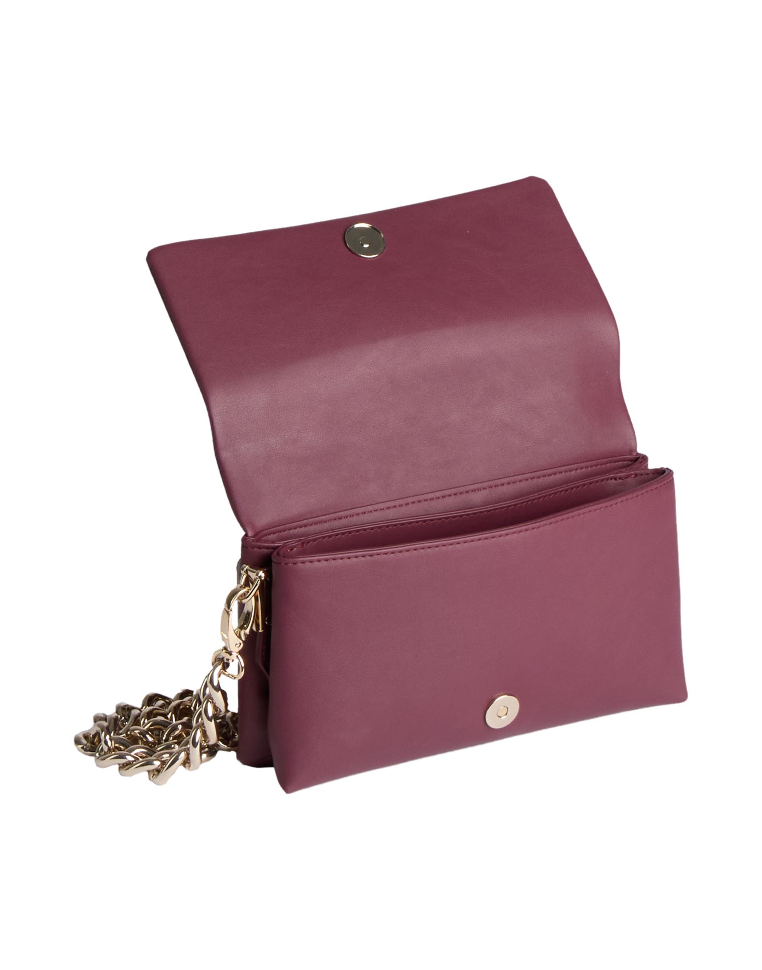  Cavalli Class - Taschen - Schultertaschen - On Yoox.com 
