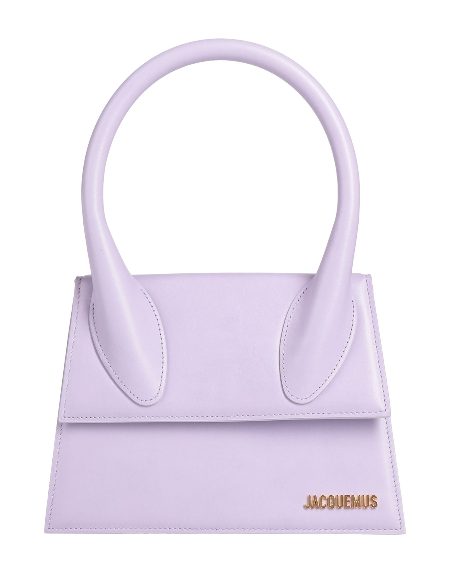 JACQUEMUS JACQUEMUS ΤΣΑΝΤΕΣ Τσάντα χειρός