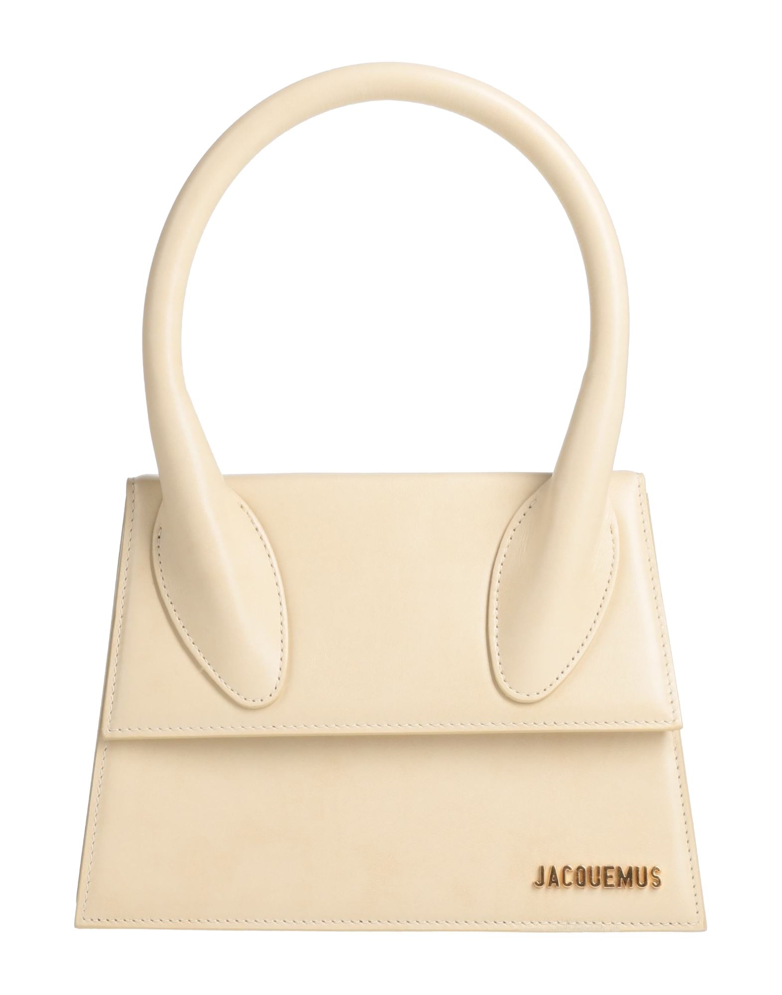JACQUEMUS JACQUEMUS ΤΣΑΝΤΕΣ Τσάντα χειρός