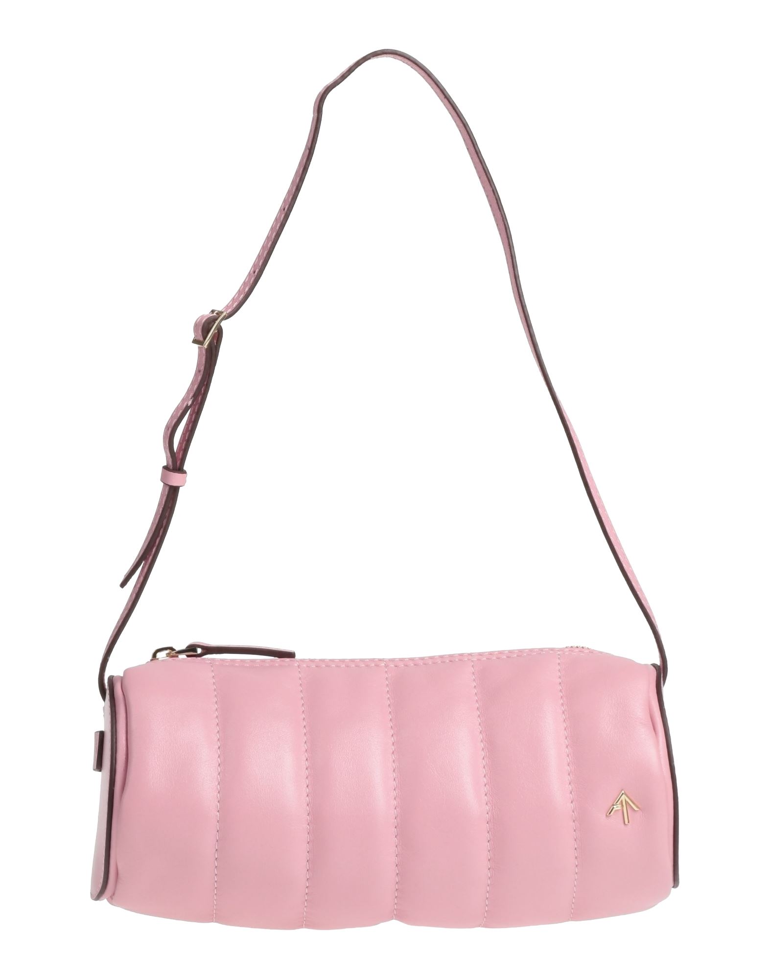 MANU ATELIER MANU ATELIER ΤΣΑΝΤΕΣ Τσάντες ώμου