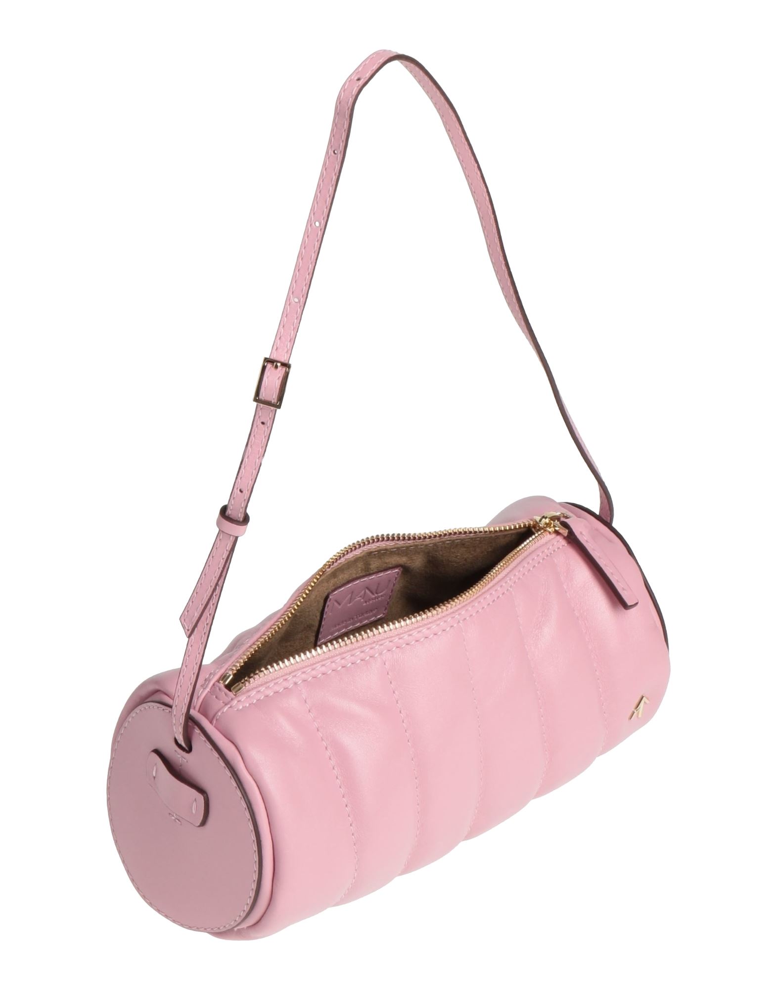  Manu Atelier - Taschen - Schultertaschen - On Yoox.com 
