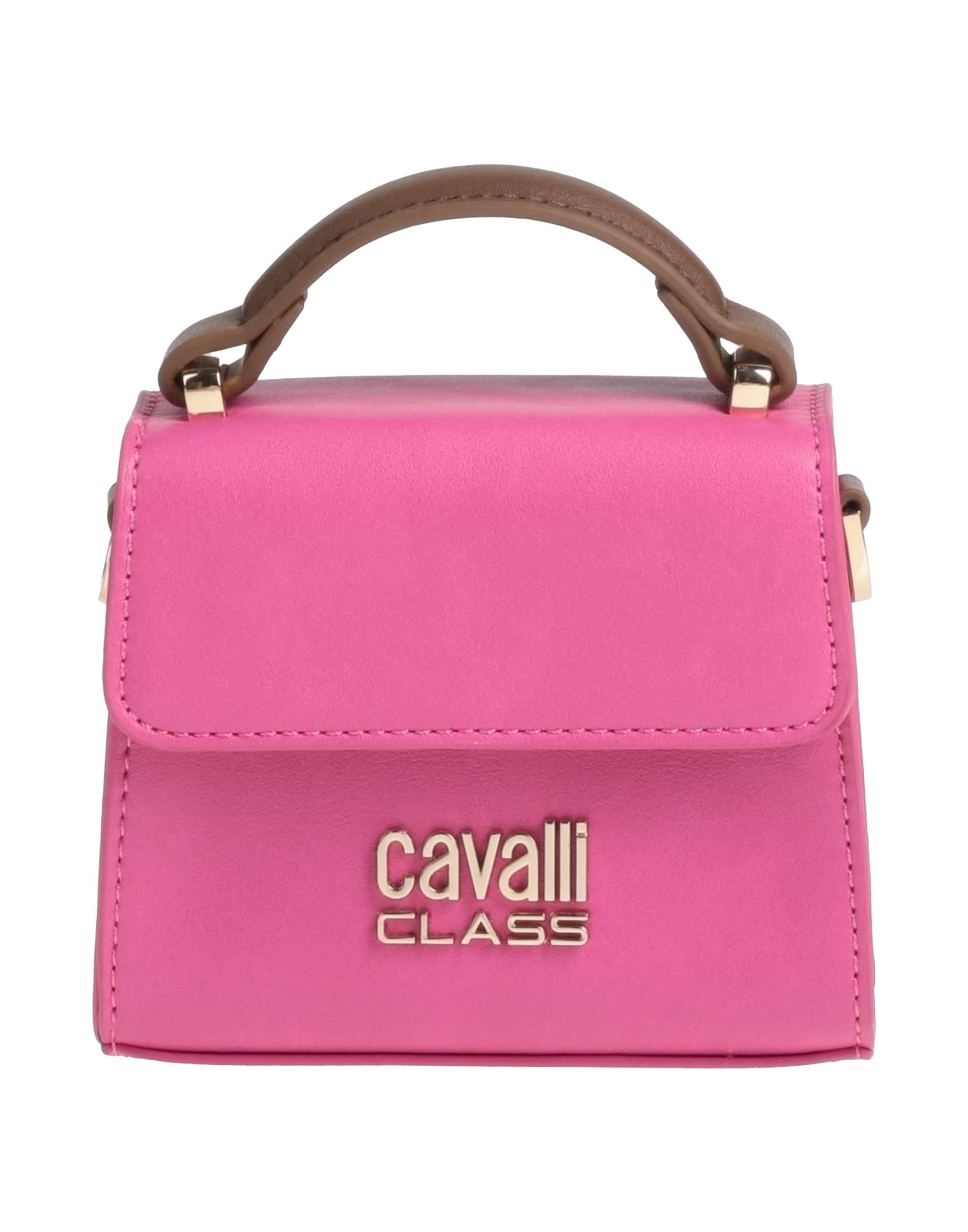 CAVALLI CLASS CAVALLI CLASS ΤΣΑΝΤΕΣ Τσάντα χειρός