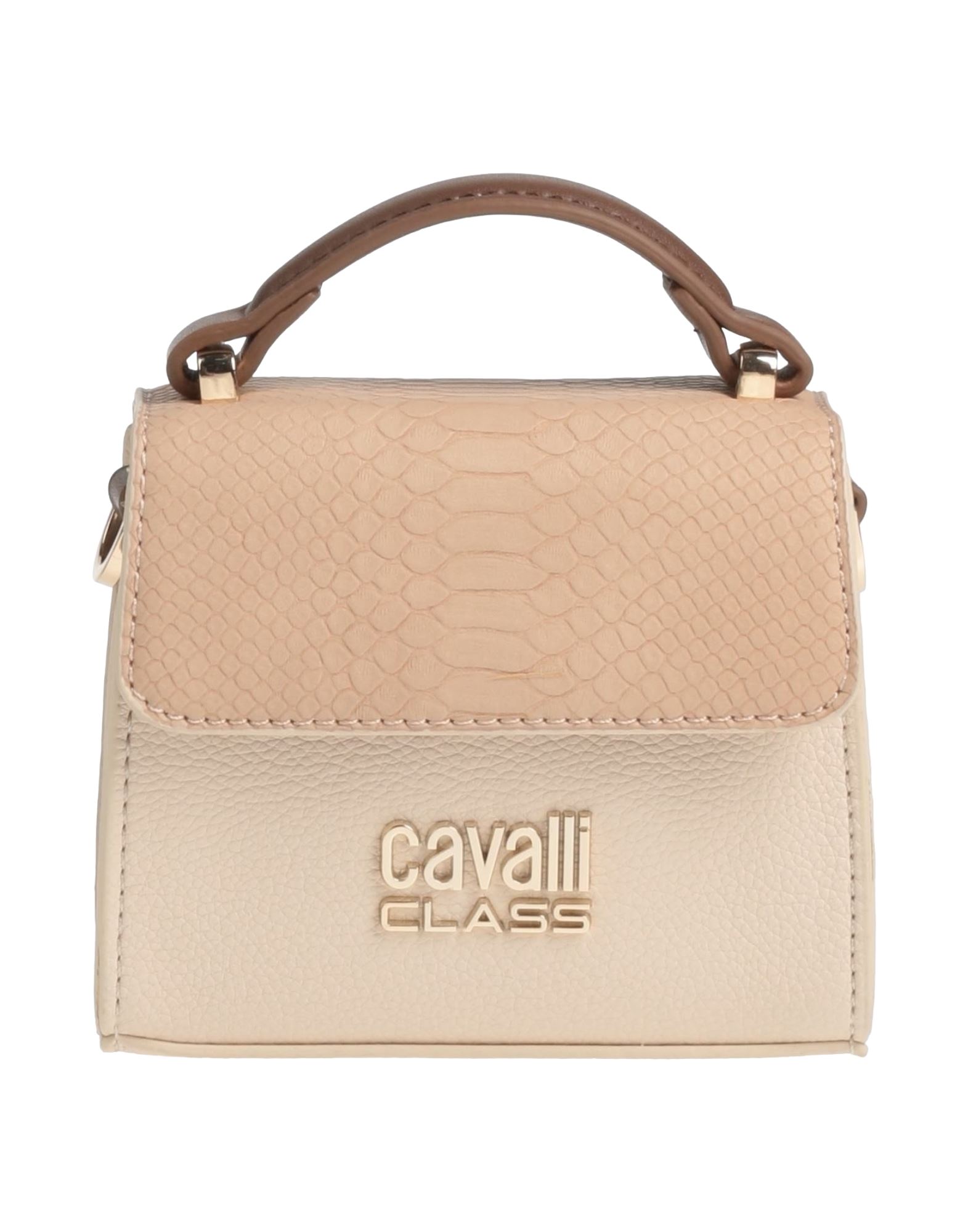 CAVALLI CLASS CAVALLI CLASS ΤΣΑΝΤΕΣ Τσάντα χειρός