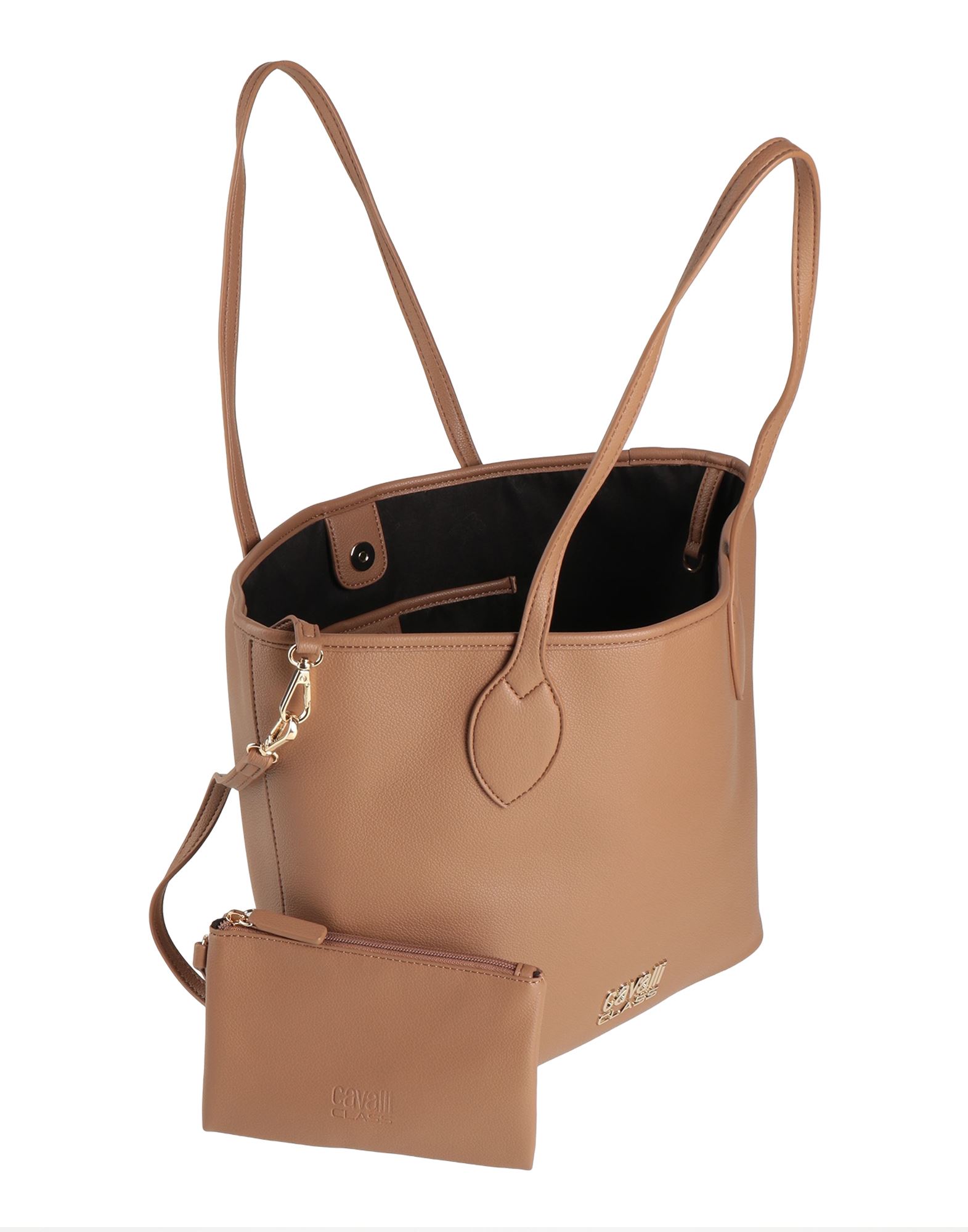  Cavalli Class - Taschen - Schultertaschen - On Yoox.com 