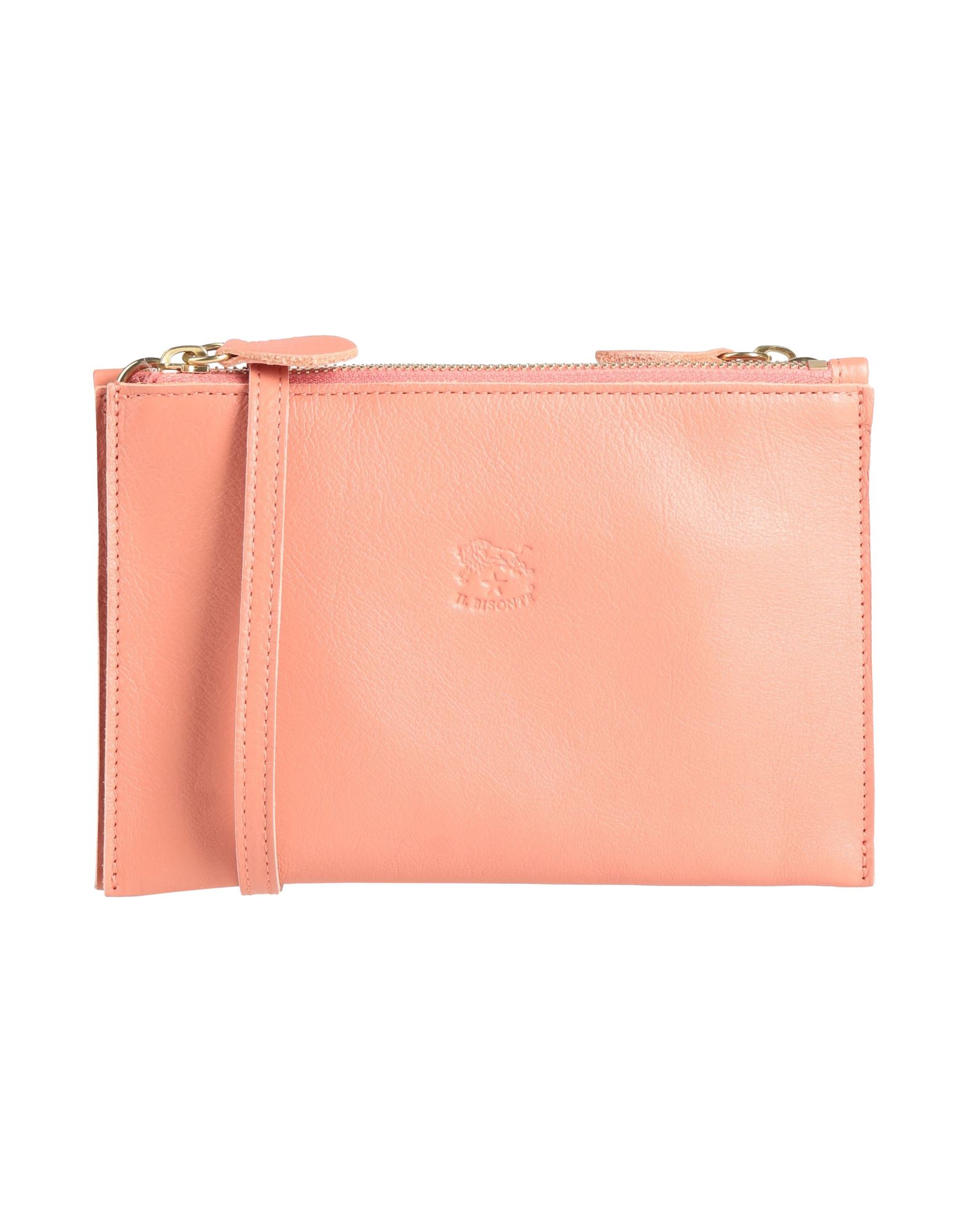 IL BISONTE IL BISONTE ΤΣΑΝΤΕΣ Τσάντες ταχυδρόμου