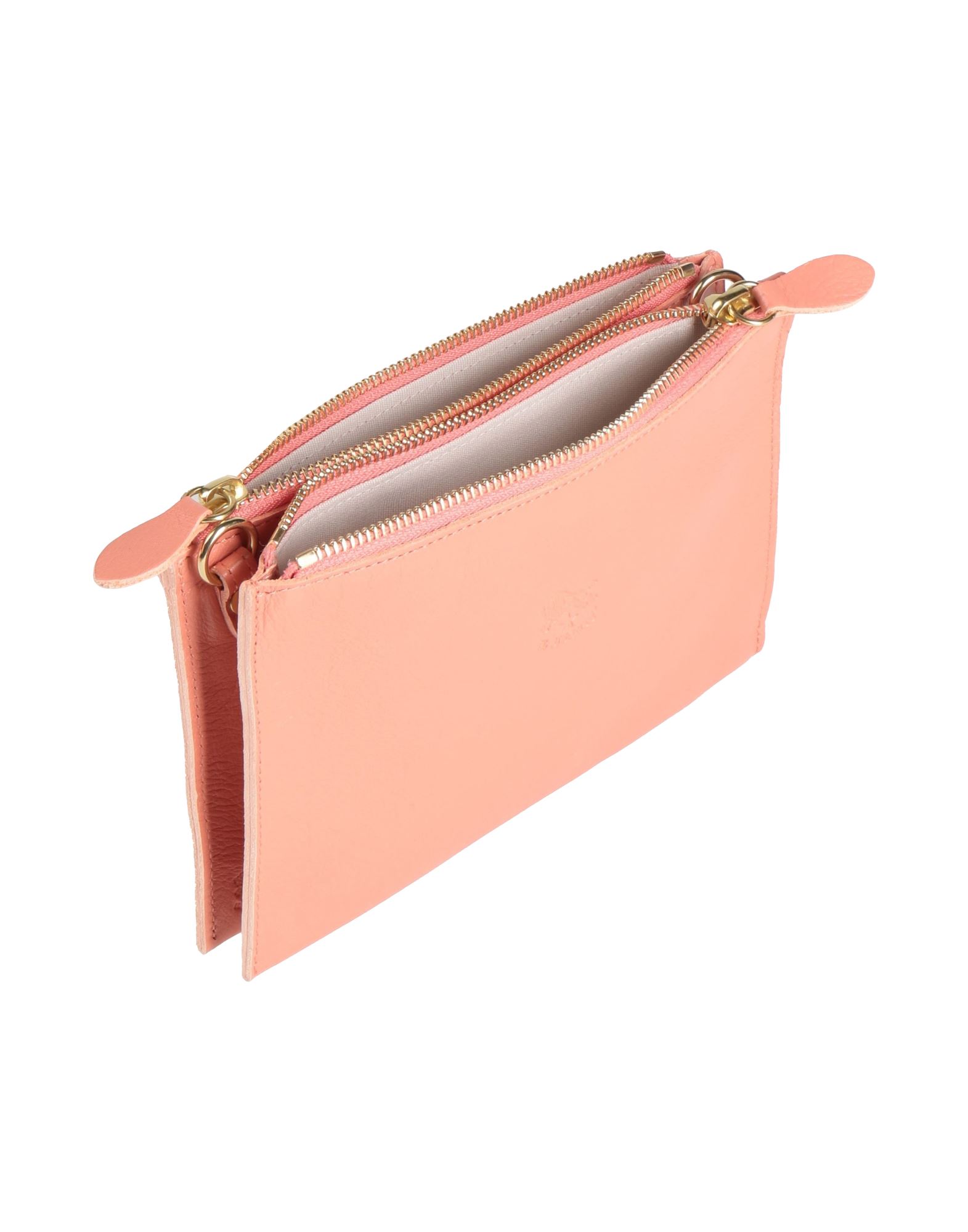  Il Bisonte - Taschen - Umhängetasche - On Yoox.com 
