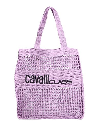 Handtaschen Damen Lila -- Damen