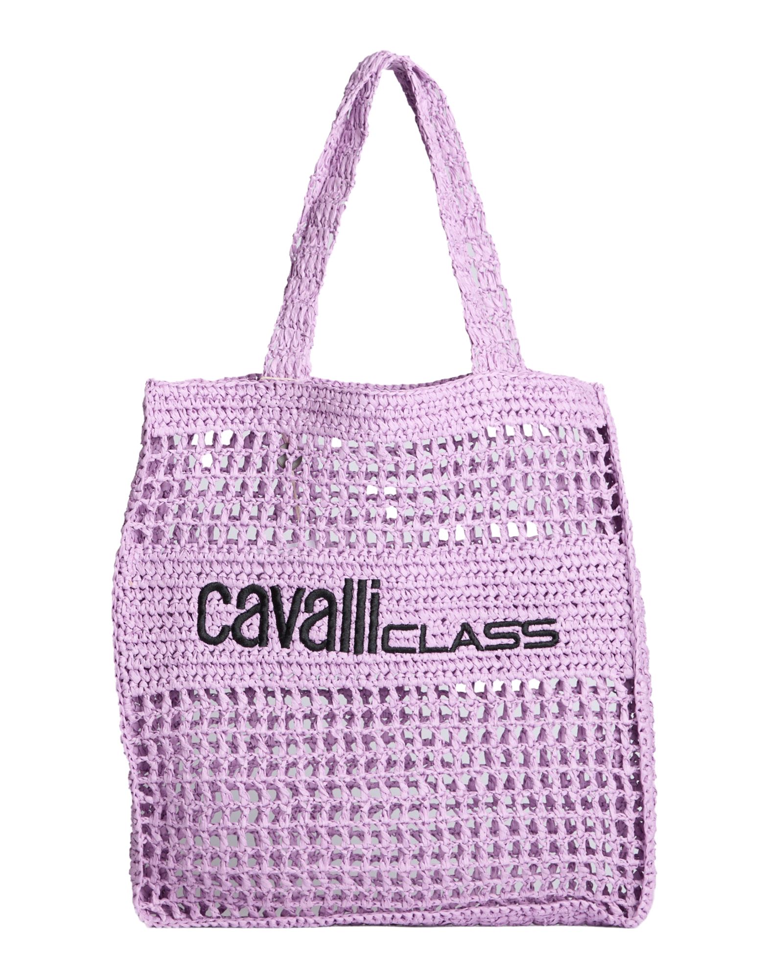 CAVALLI CLASS ΤΣΑΝΤΕΣ Τσάντα χειρός