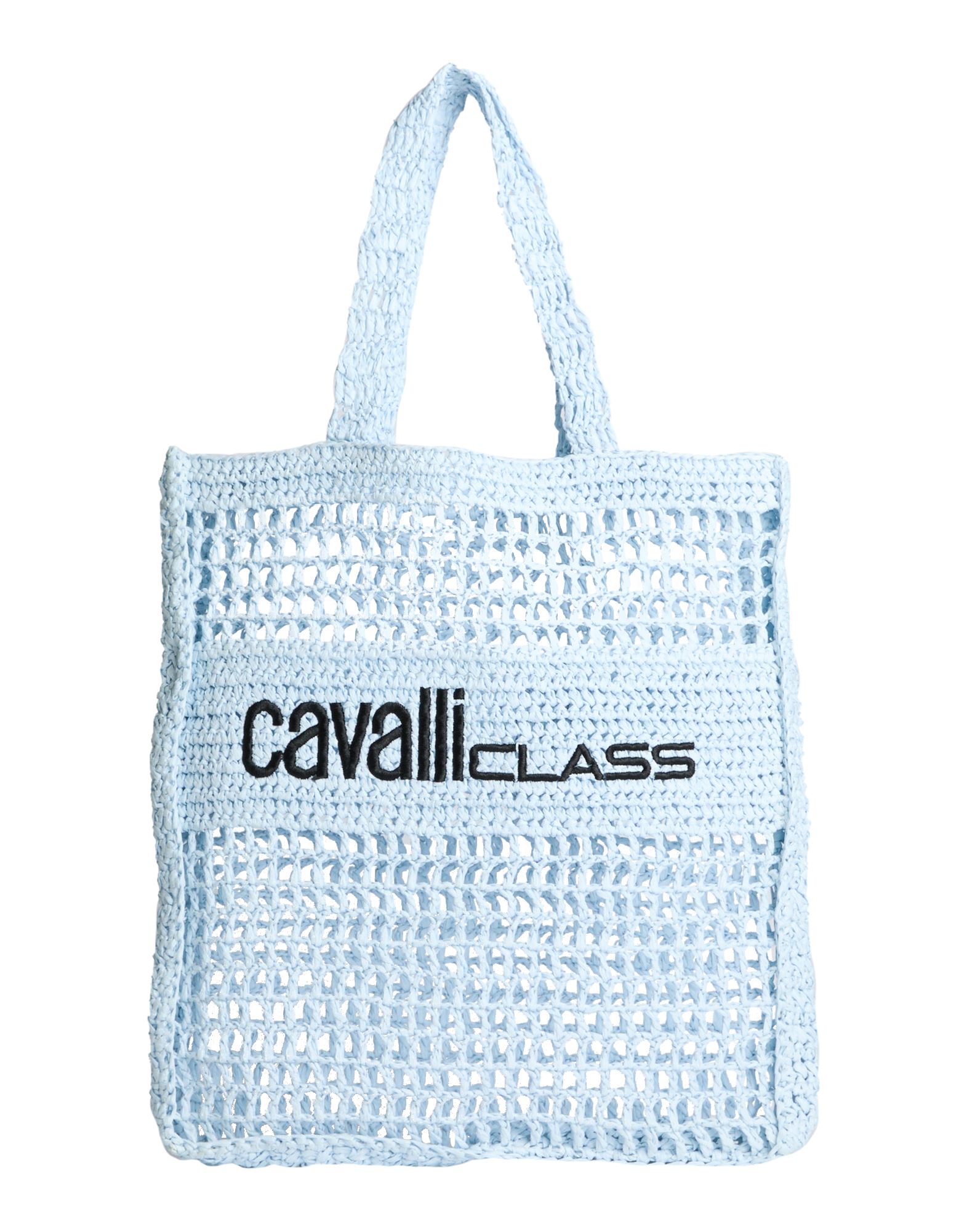 CAVALLI CLASS CAVALLI CLASS ΤΣΑΝΤΕΣ Τσάντα χειρός