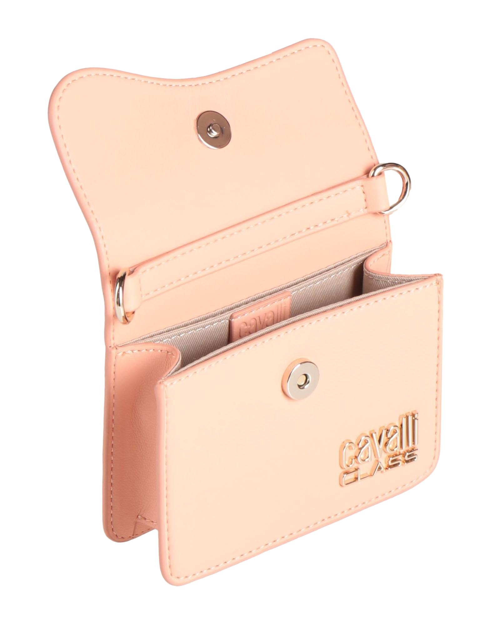 Cavalli Class - Taschen - Umhängetasche - On Yoox.com 