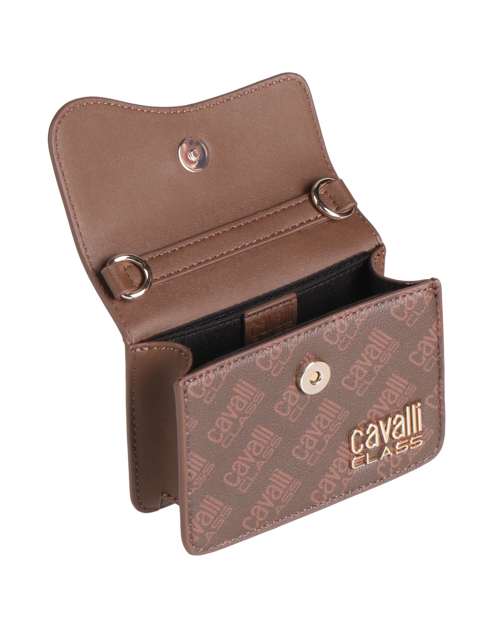  Cavalli Class - Taschen - Umhängetasche - On Yoox.com 
