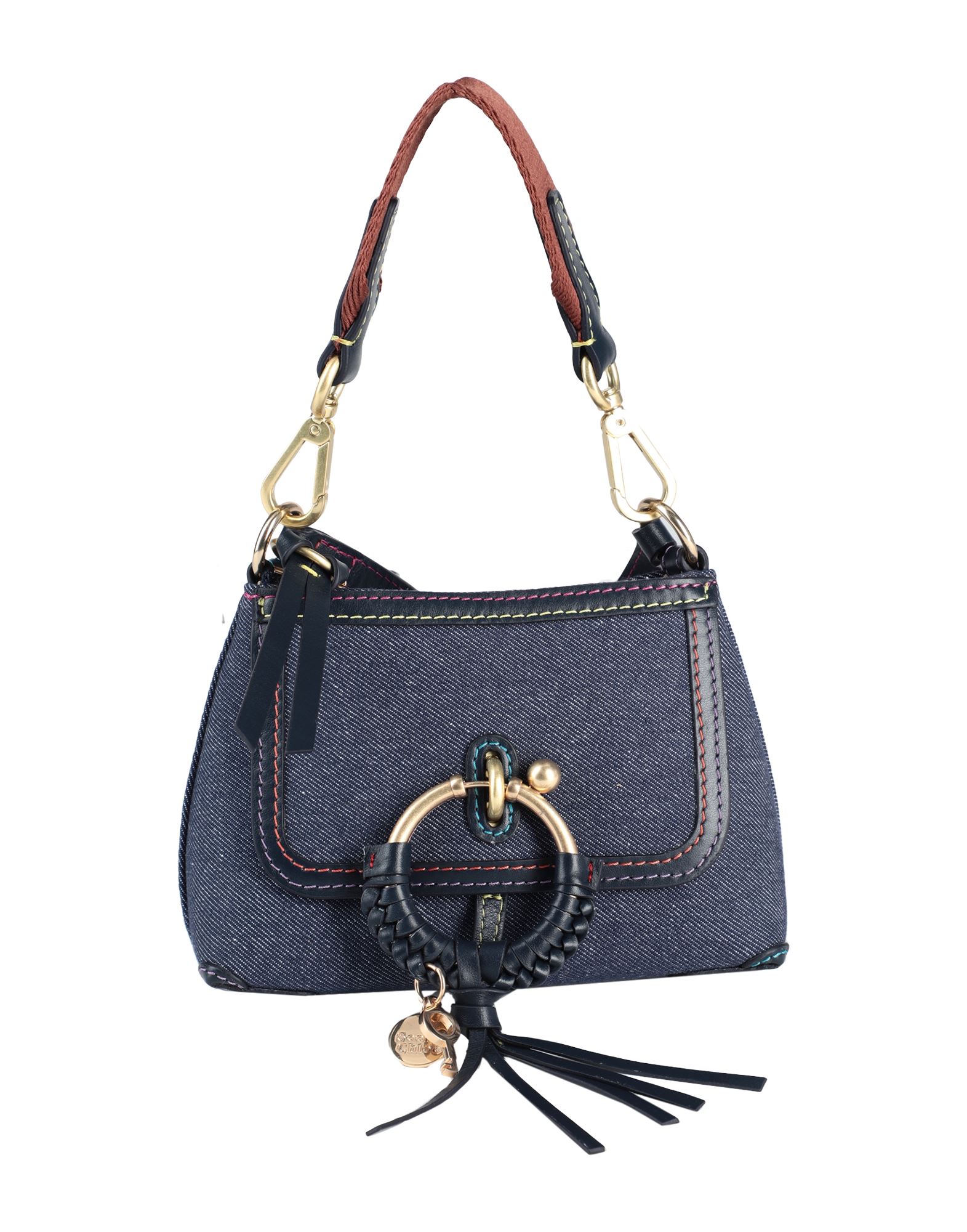 SEE BY CHLOÉ SEE BY CHLOÉ ΤΣΑΝΤΕΣ Τσάντα χειρός