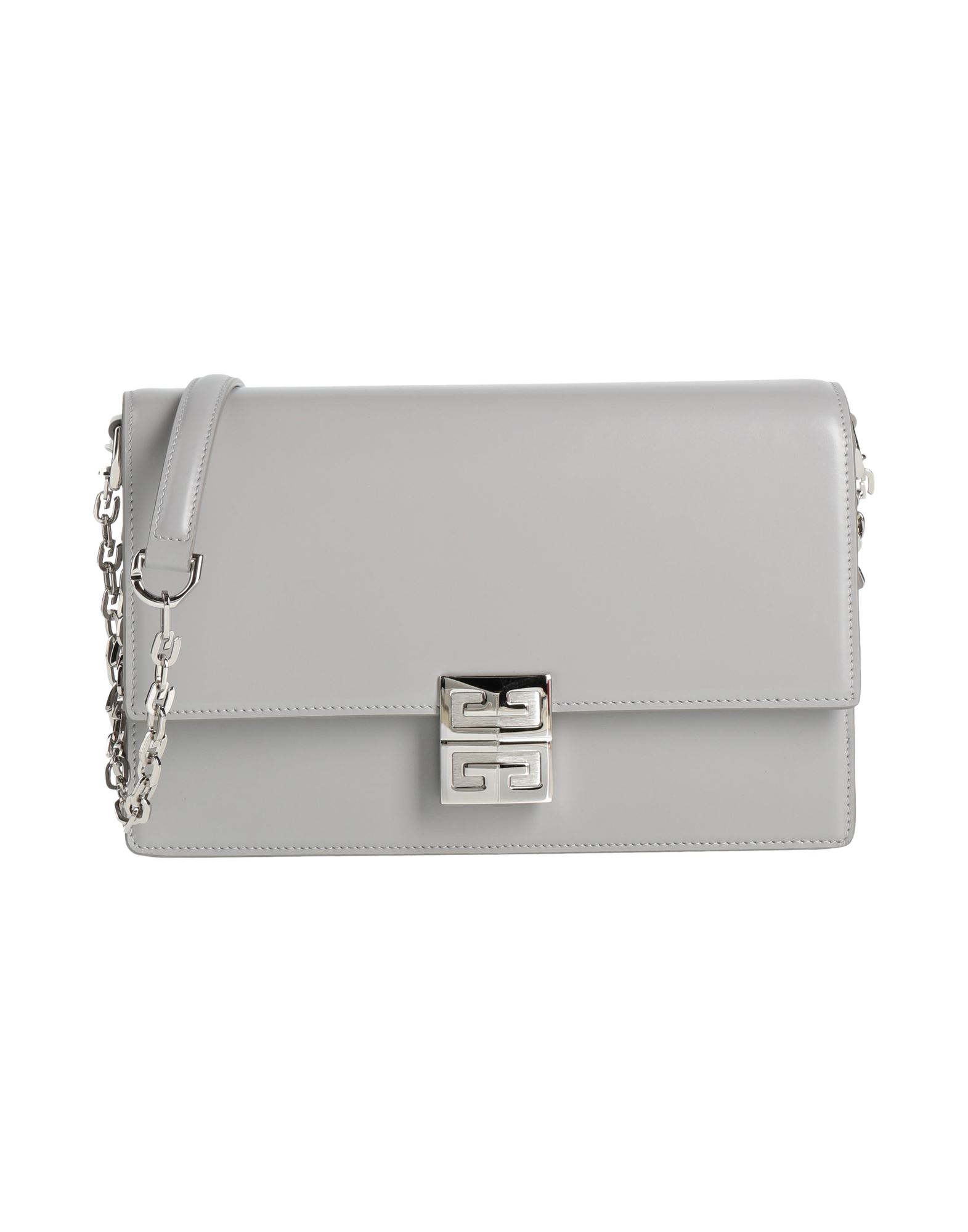 GIVENCHY ΤΣΑΝΤΕΣ Τσάντες ταχυδρόμου