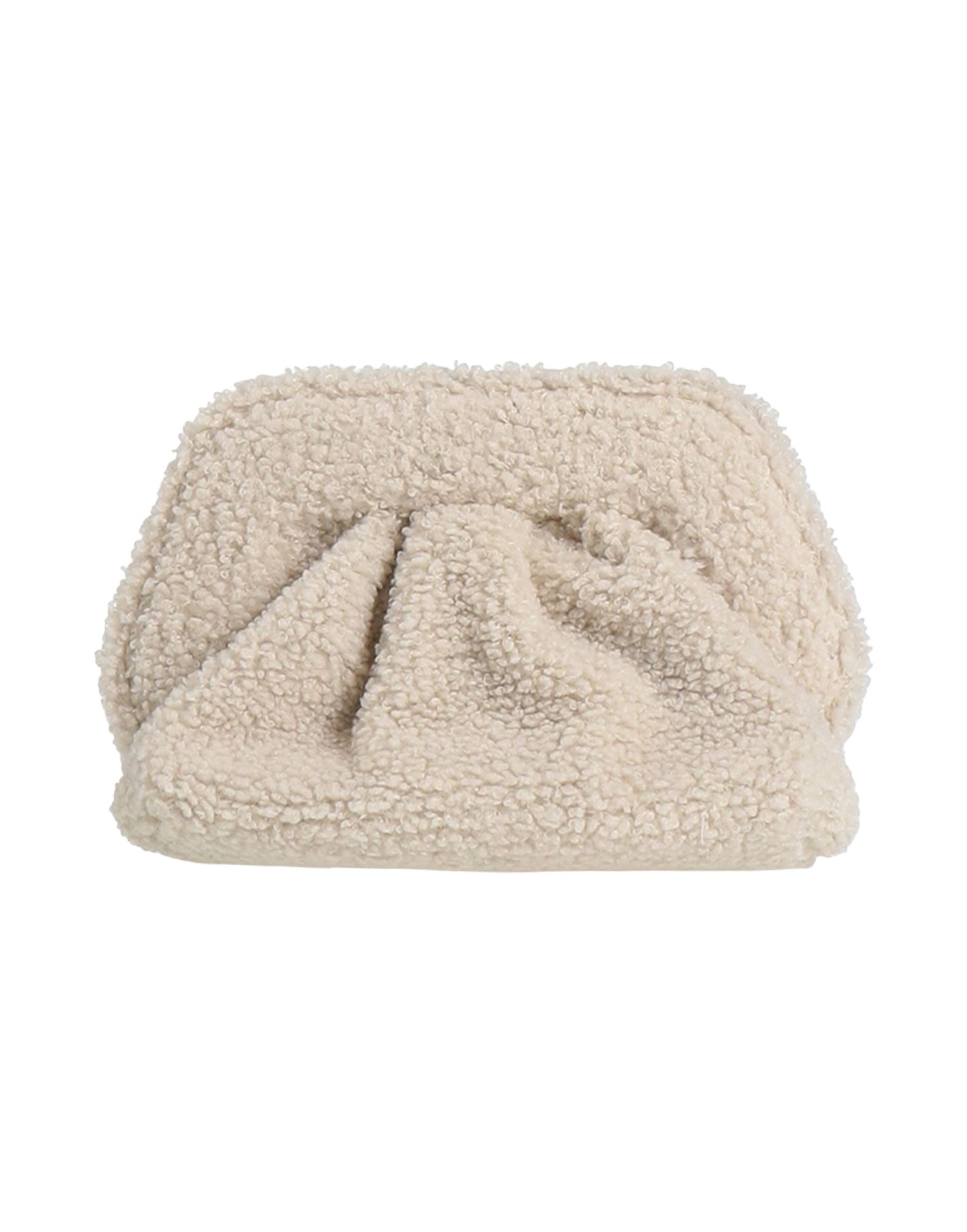 THEMOIRÈ THEMOIRÈ ΤΣΑΝΤΕΣ Τσάντα χειρός