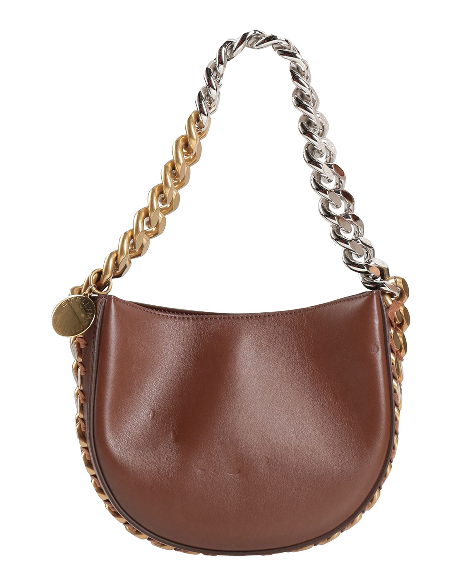 STELLA McCARTNEY STELLA McCARTNEY ΤΣΑΝΤΕΣ Τσάντα χειρός