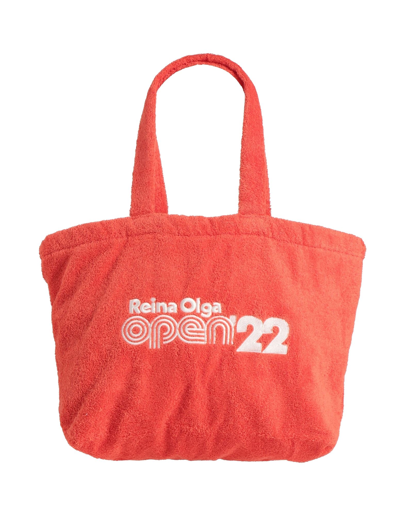 REINA OLGA REINA OLGA ΤΣΑΝΤΕΣ Τσάντες ώμου