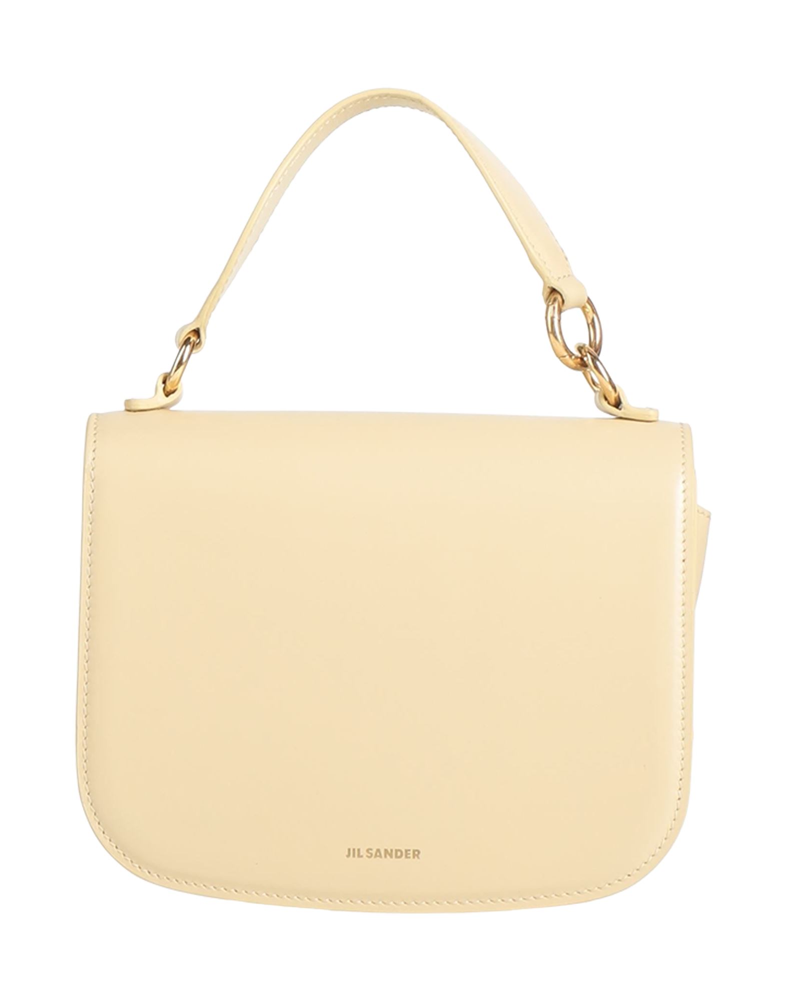 JIL SANDER JIL SANDER ΤΣΑΝΤΕΣ Τσάντα χειρός