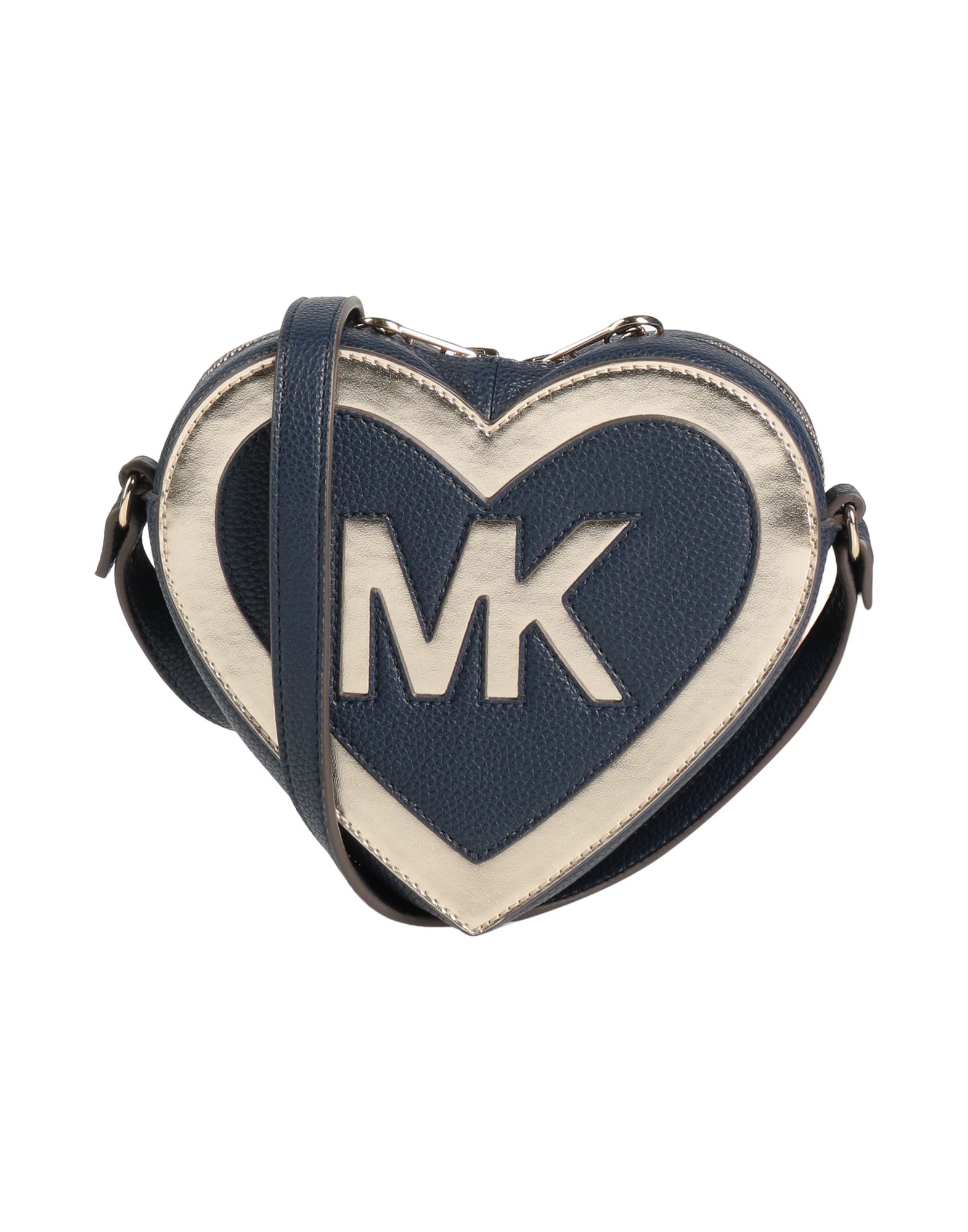 MICHAEL KORS KIDS MICHAEL KORS KIDS ΤΣΑΝΤΕΣ Τσάντες ταχυδρόμου