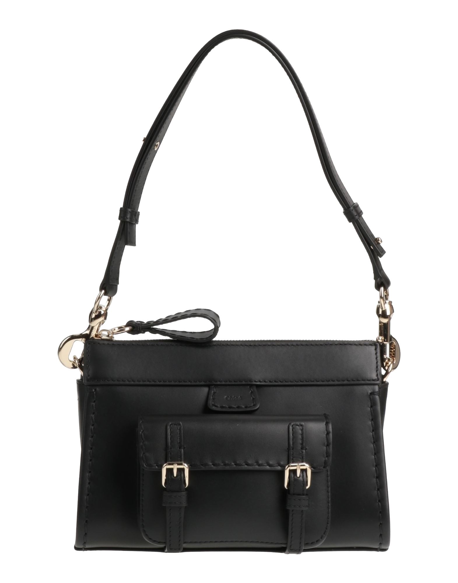 CHLOÉ CHLOÉ ΤΣΑΝΤΕΣ Τσάντα χειρός