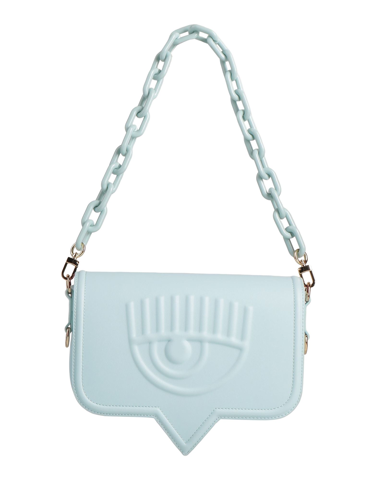 CHIARA FERRAGNI CHIARA FERRAGNI ΤΣΑΝΤΕΣ Τσάντες ώμου