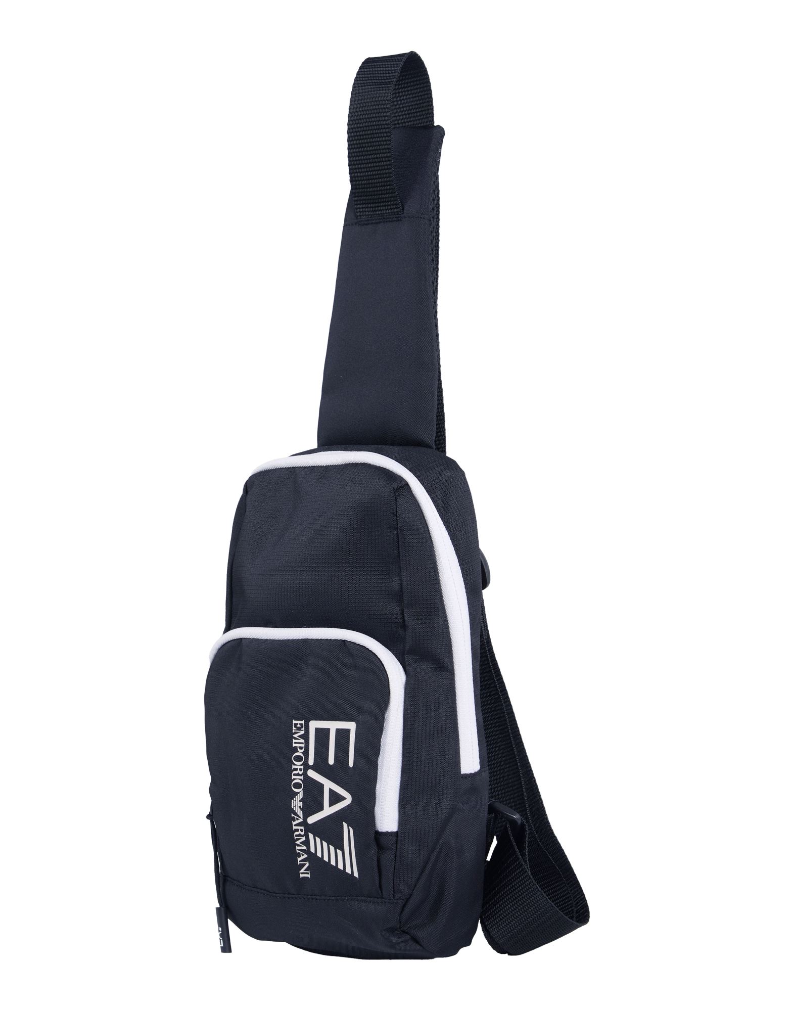  Ea7 - Taschen - Rucksäcke - On Yoox.com 