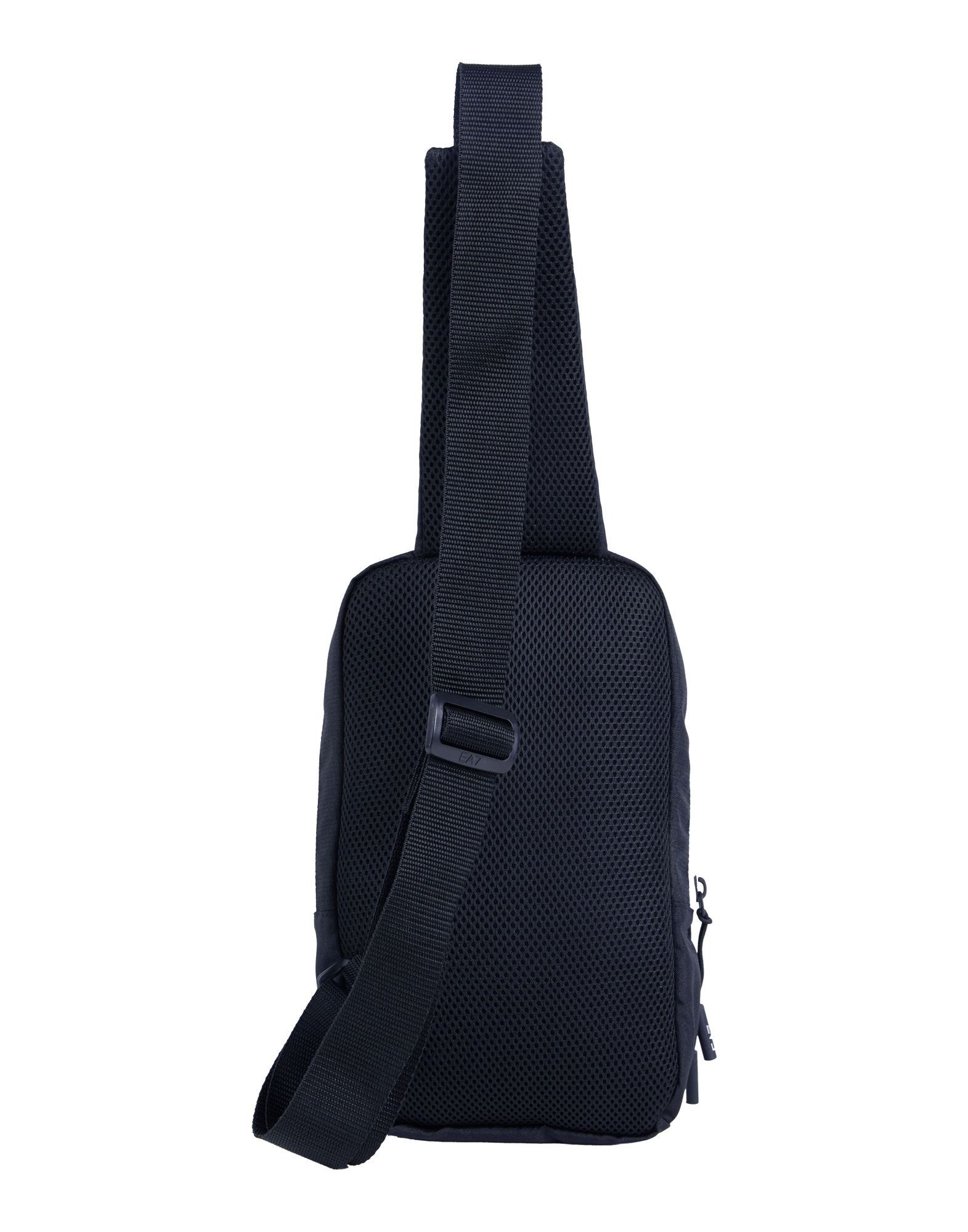  Ea7 - Taschen - Rucksäcke - On Yoox.com 