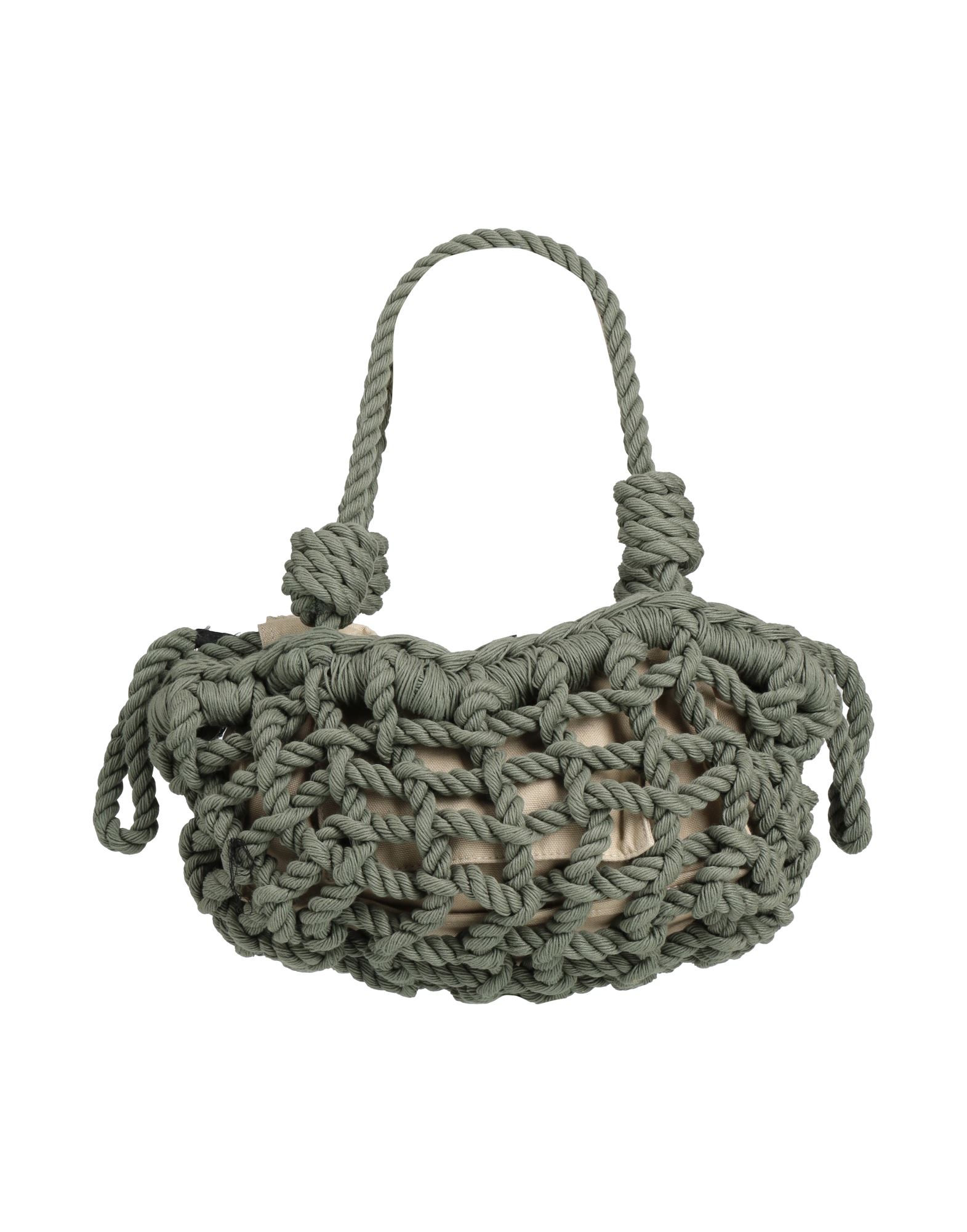  Dsquared2 - Taschen - Handtaschen - On Yoox.com 