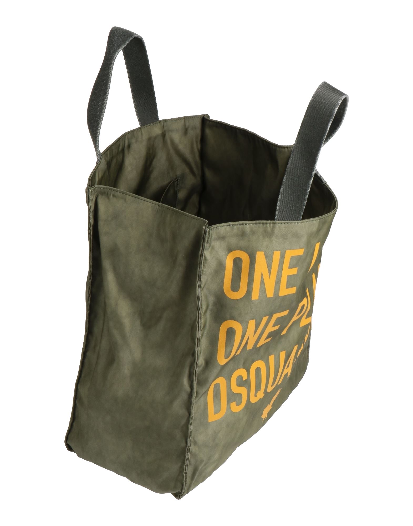  Dsquared2 - Taschen - Handtaschen - On Yoox.com 