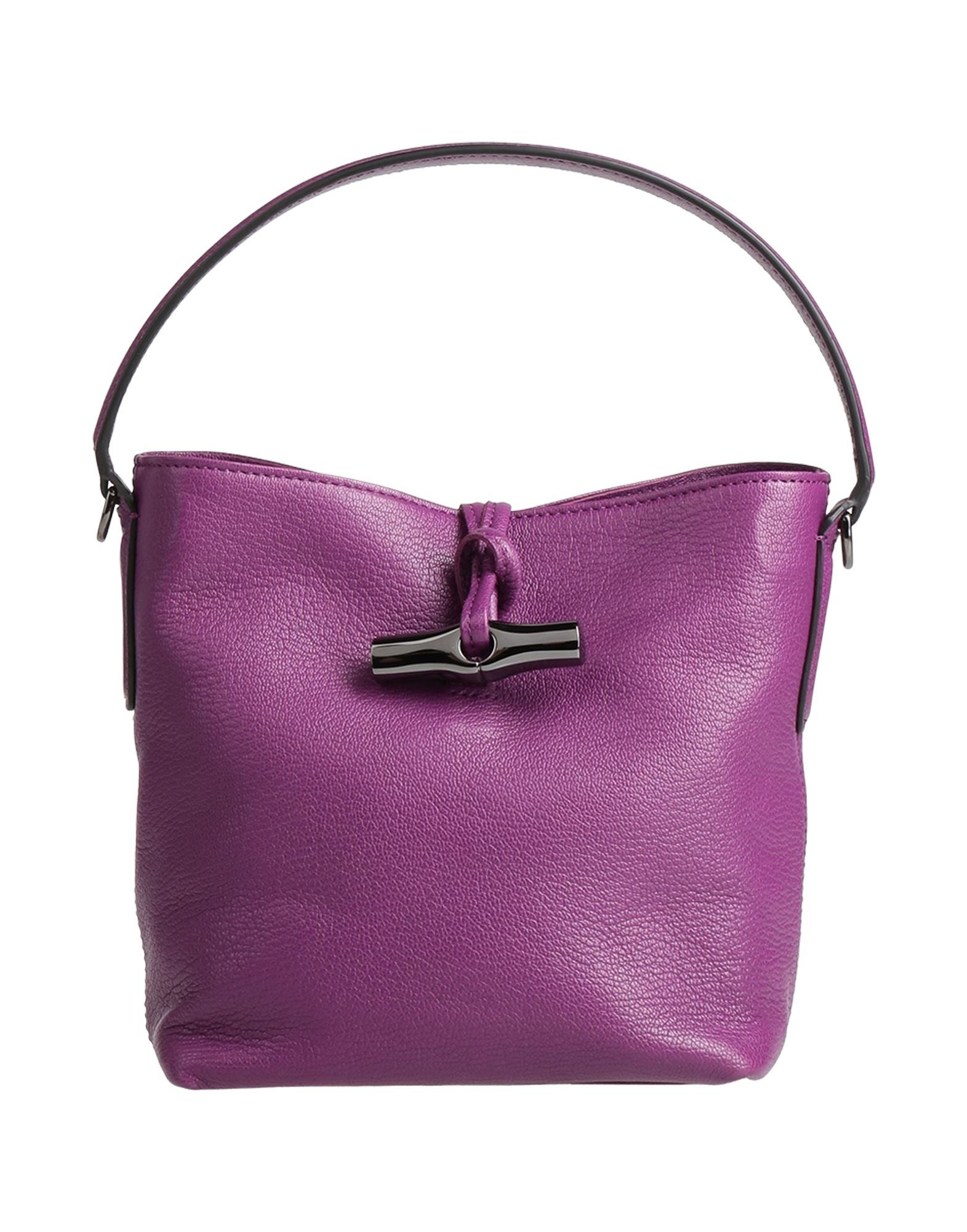 LONGCHAMP LONGCHAMP ΤΣΑΝΤΕΣ Τσάντα χειρός