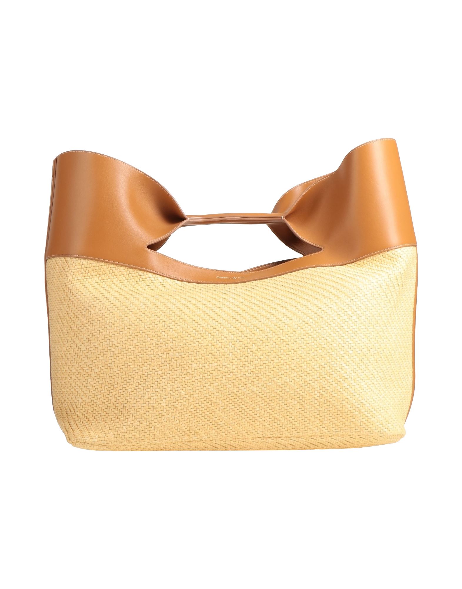  Mcqueen - Taschen - Handtaschen - On Yoox.com 