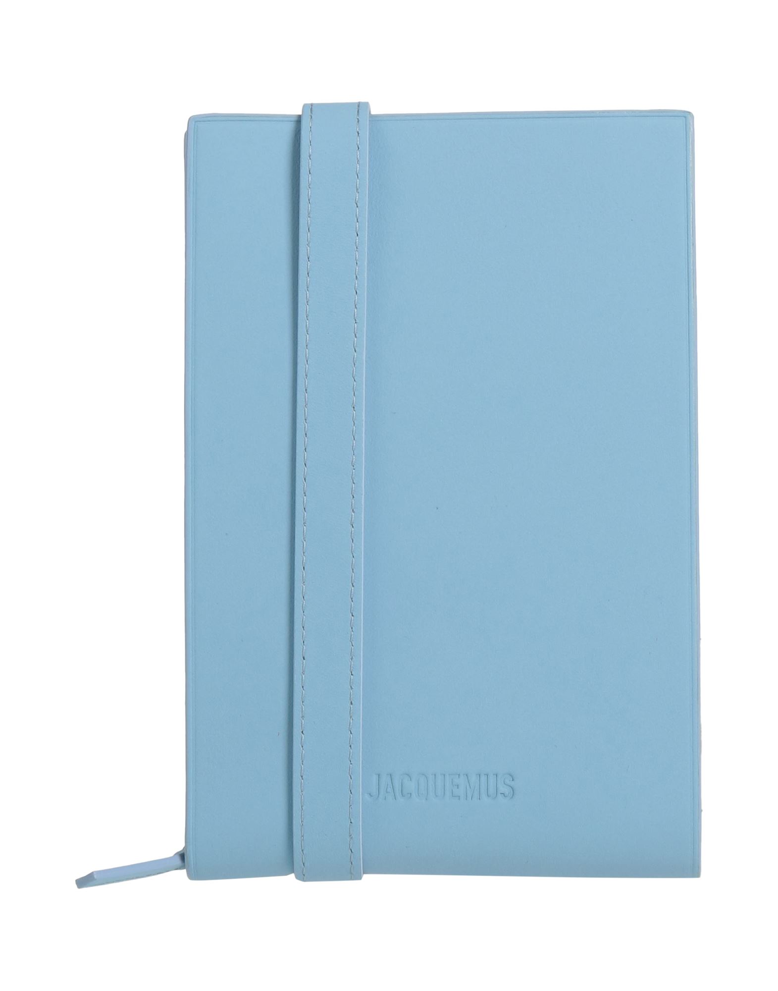 JACQUEMUS JACQUEMUS ΤΣΑΝΤΕΣ Τσάντες ταχυδρόμου