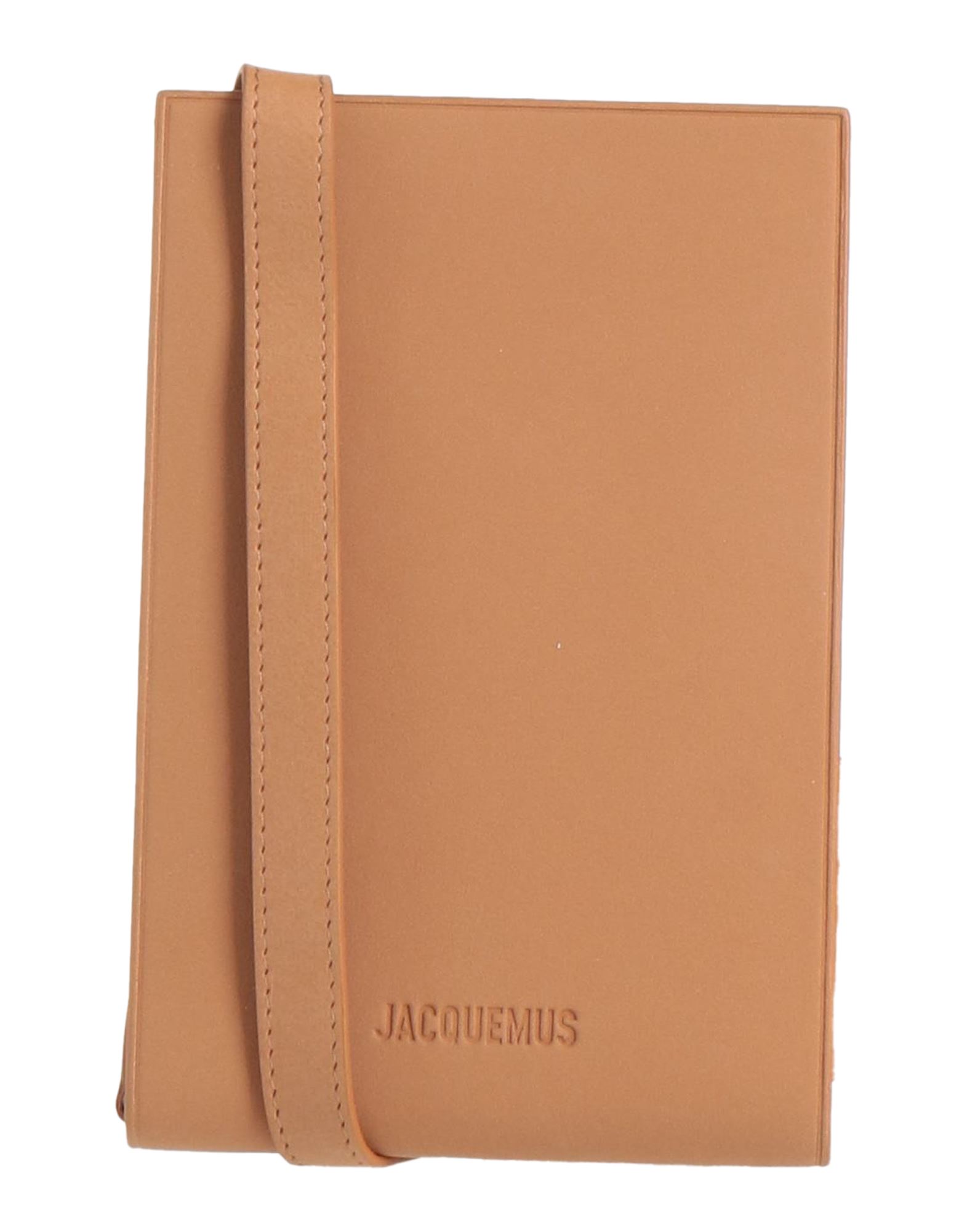  Jacquemus - Taschen - Umhängetasche - On Yoox.com 