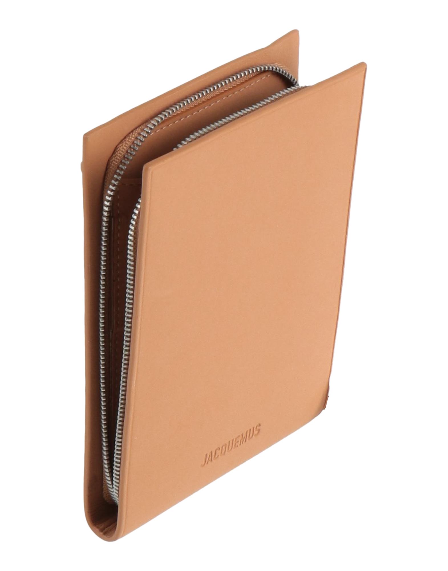  Jacquemus - Taschen - Umhängetasche - On Yoox.com 