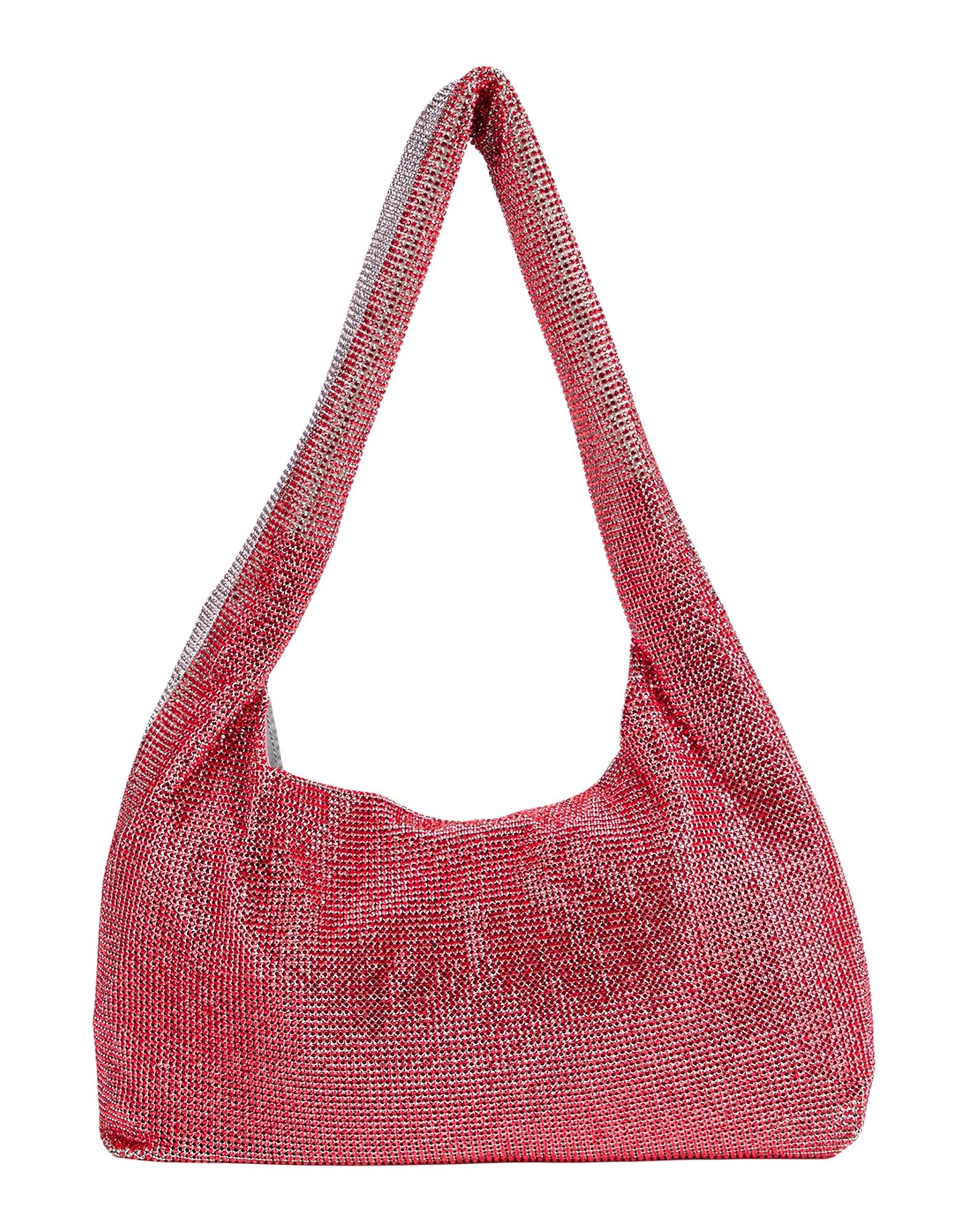  Kara - Taschen - Handtaschen - On Yoox.com 
