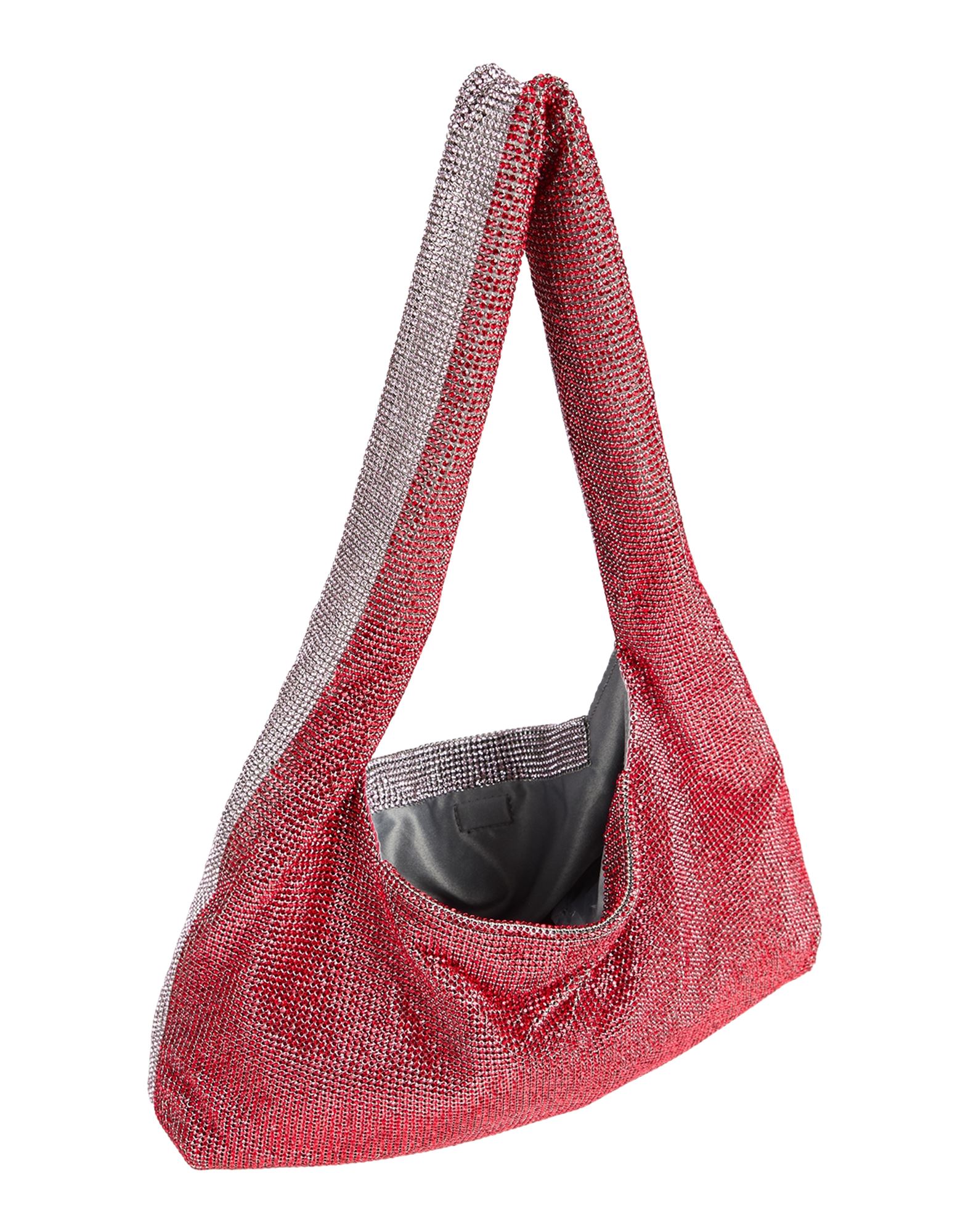  Kara - Taschen - Handtaschen - On Yoox.com 