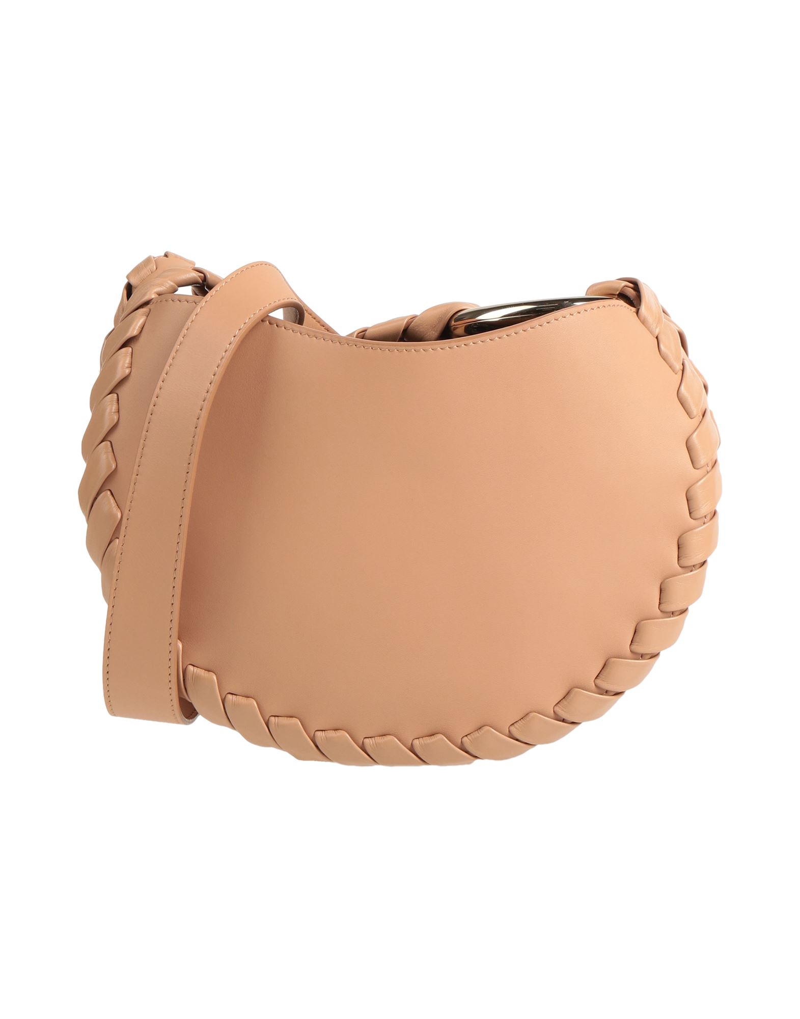 Chloé - Taschen - Umhängetasche - On Yoox.com 