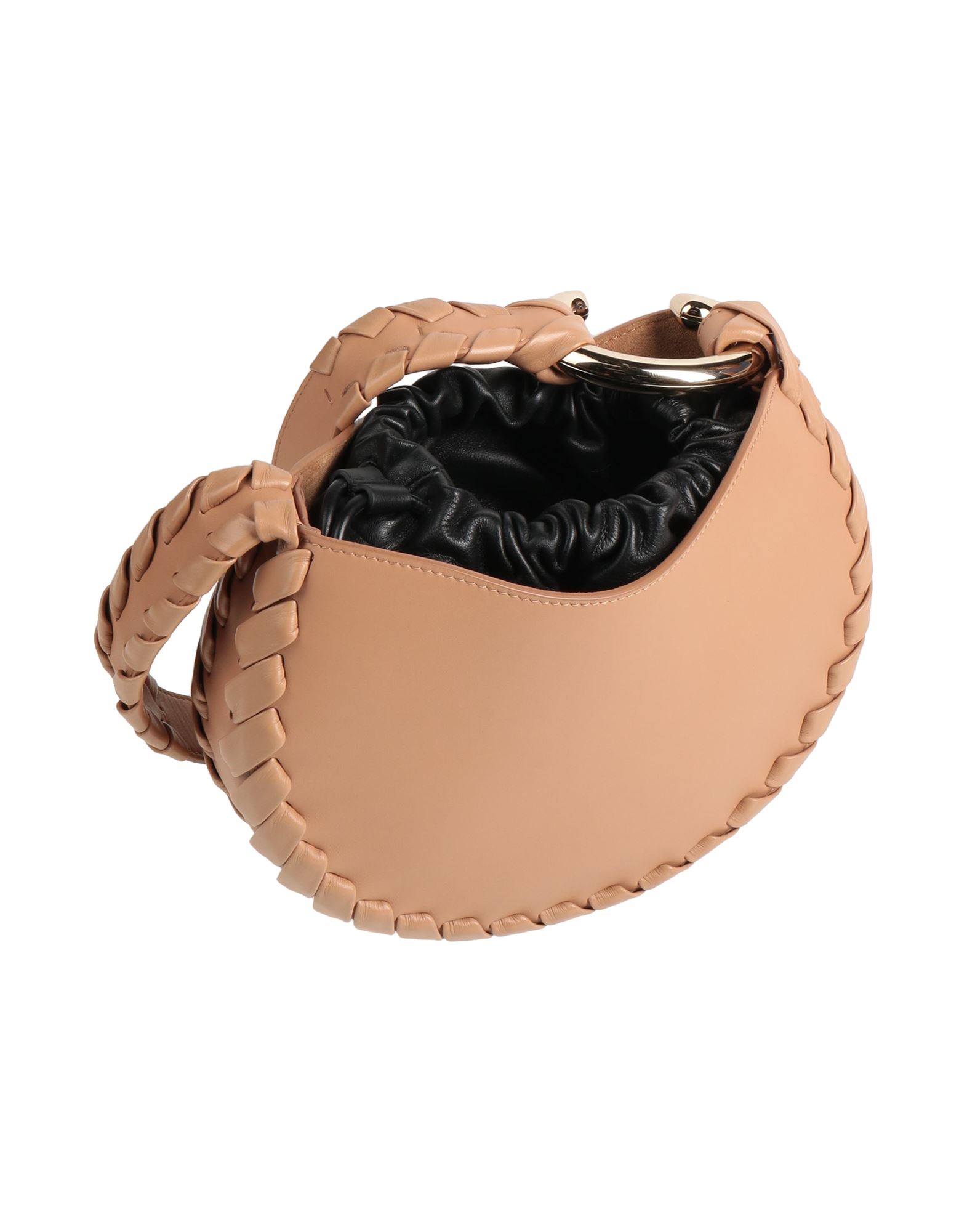  Chloé - Taschen - Umhängetasche - On Yoox.com 