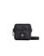 1 de 5 - Riñonera Hombre 90270 MUSSOLA GOMMATA-TC Front STONE ISLAND