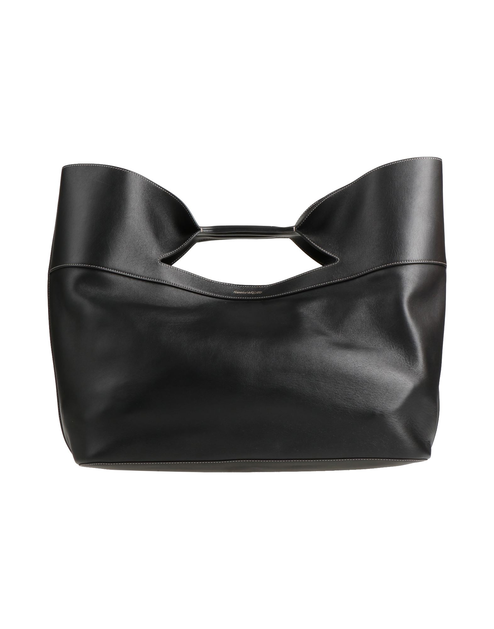  Mcqueen - Bolsos - Bolsos De Mano - On Yoox.com 