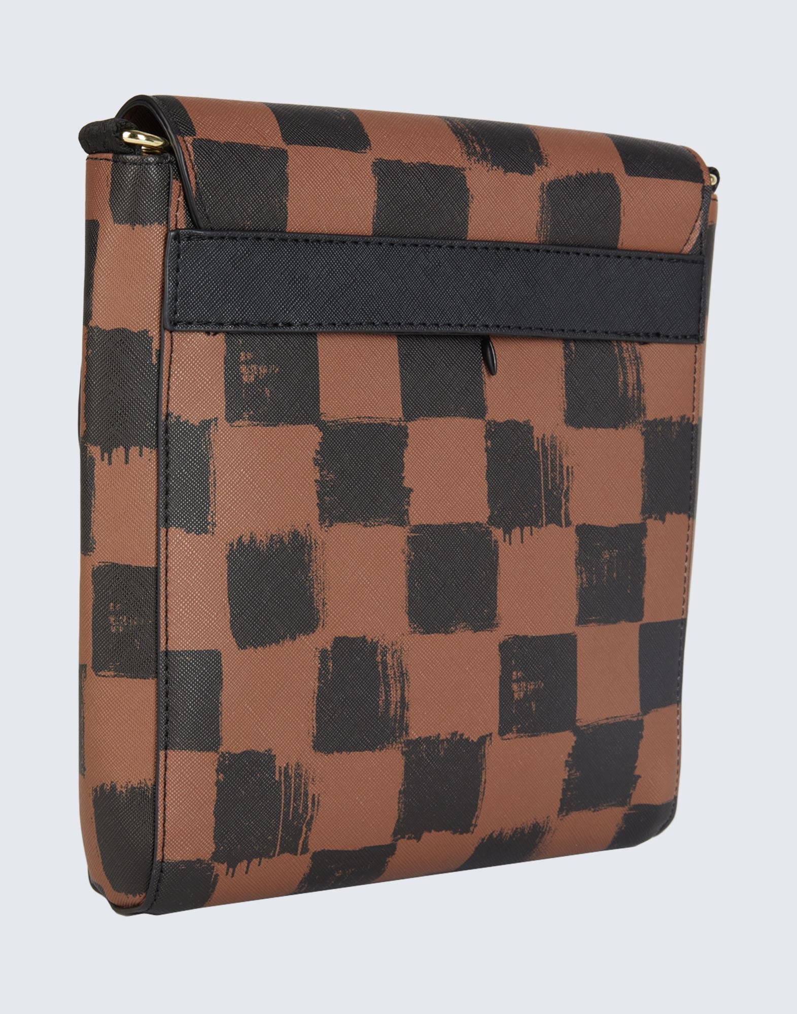  Sprayground - Bolsos - Bolsos Con Bandolera - On Yoox.com 