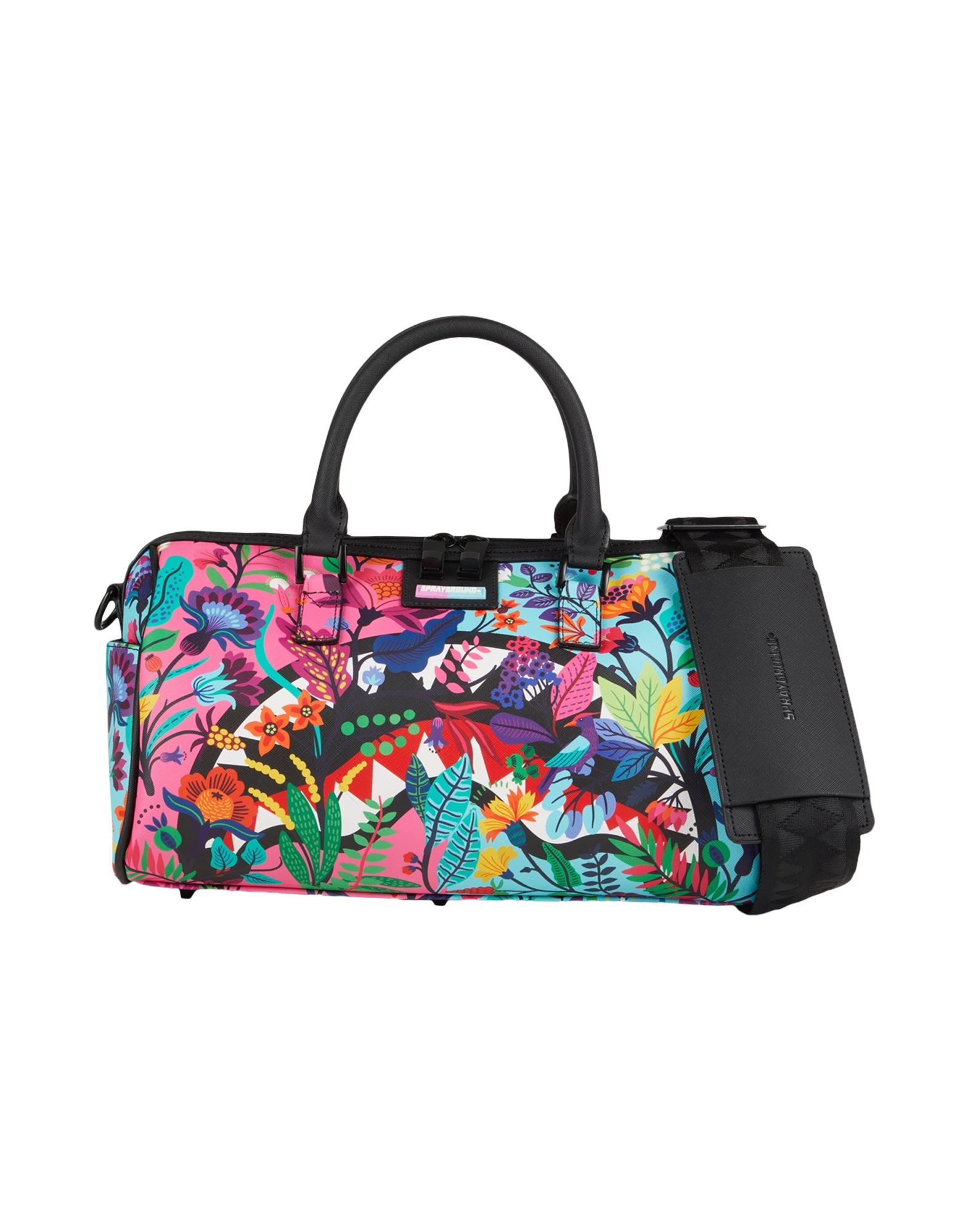 Sprayground - Bolsos - Bolsos De Mano - On Yoox.com 